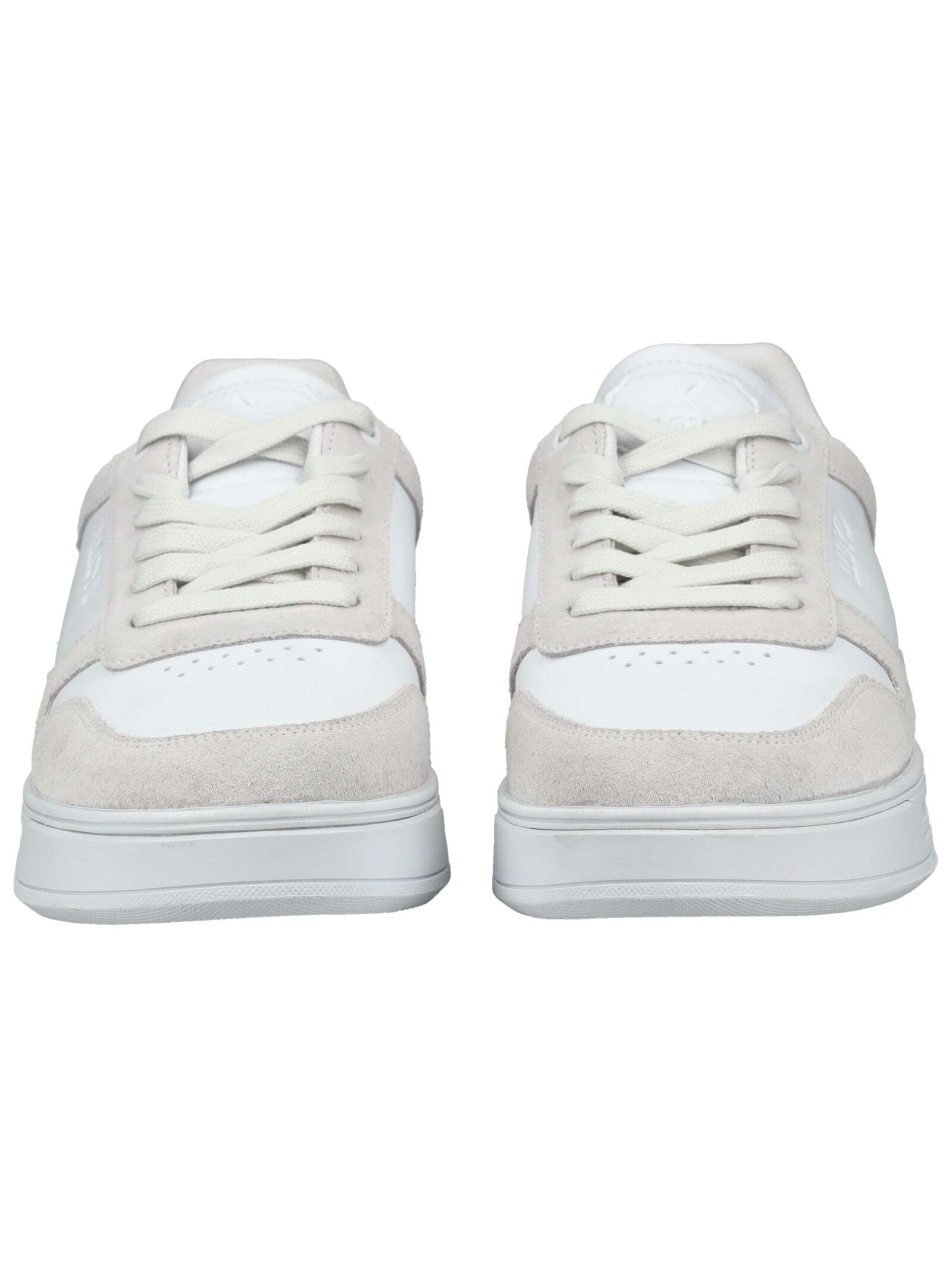 Thumbnail - Lloyd Sneaker "LLOYD Sneaker Leder/Synthetik"