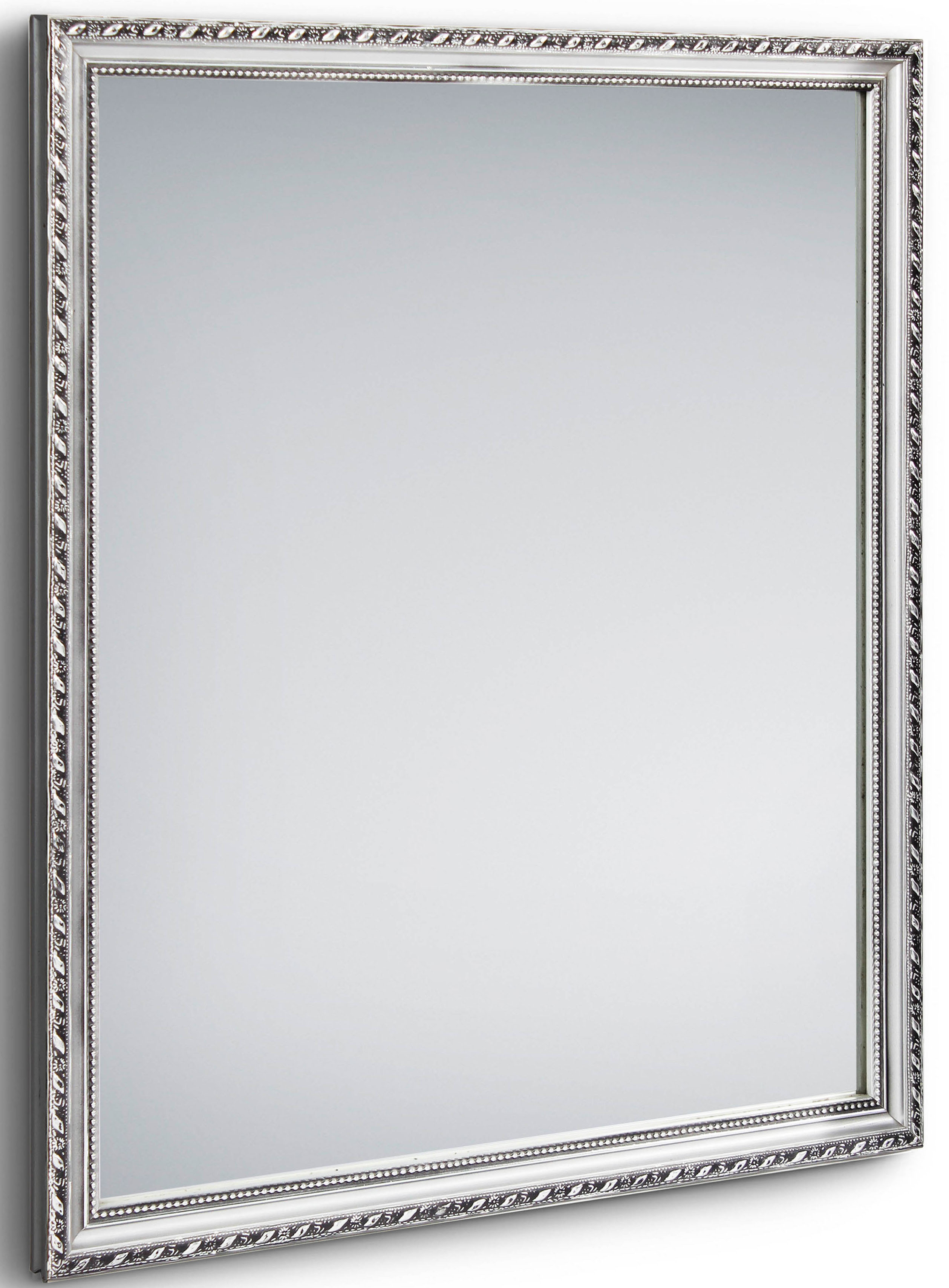 Thumbnail - MIRRORS AND MORE Dekospiegel "LOLA" Wandspiegel