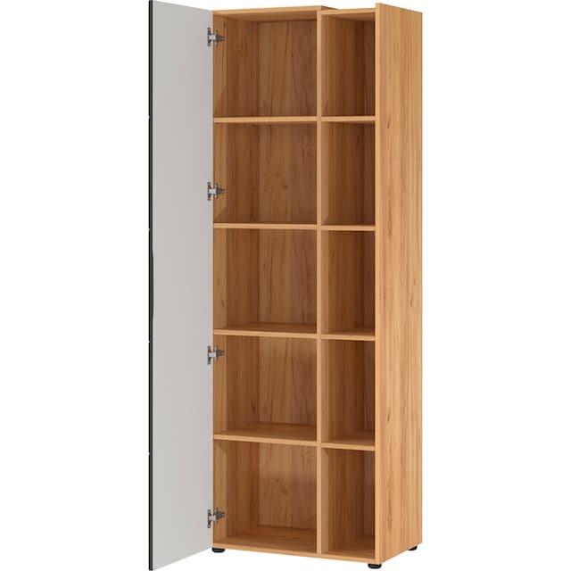 GERMANIA Aktenschrank »Olvera«, Made in Germany kaufen | BAUR