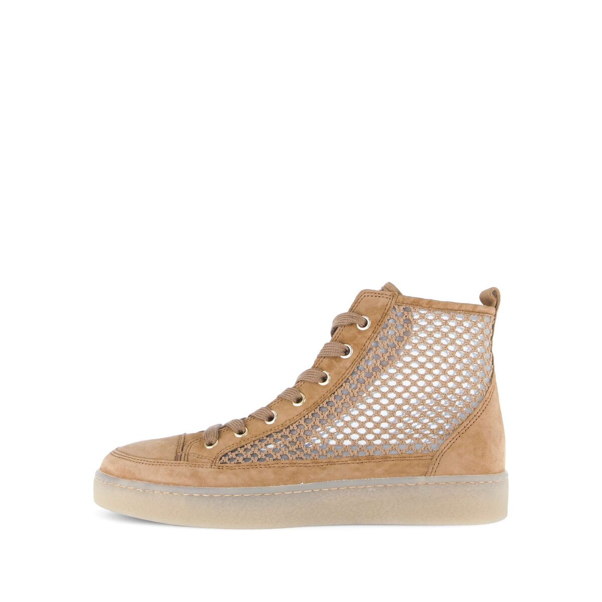 Gabor Sneaker "Sneaker high" günstig online kaufen