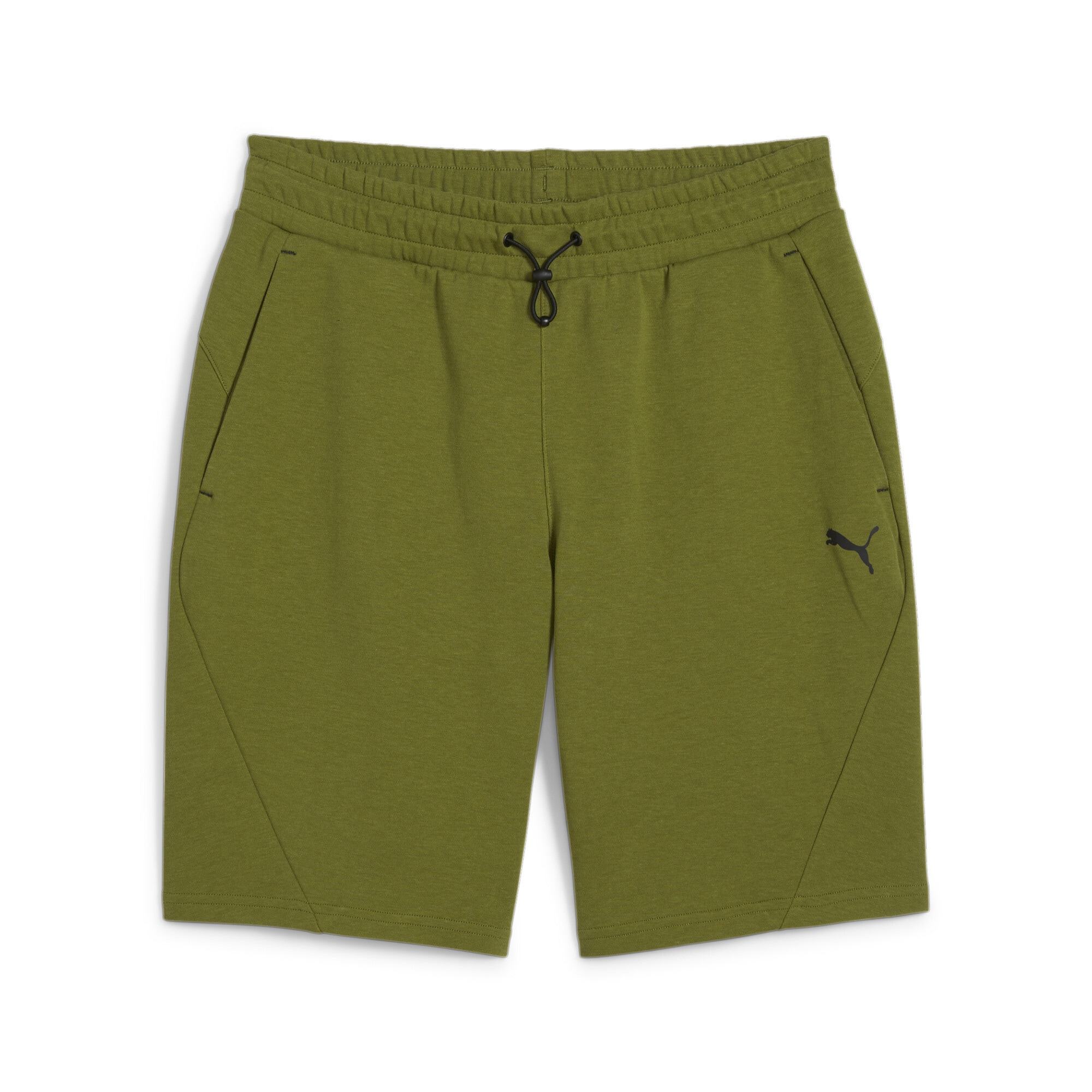 PUMA Sporthose »RAD/CAL shorts Herren«