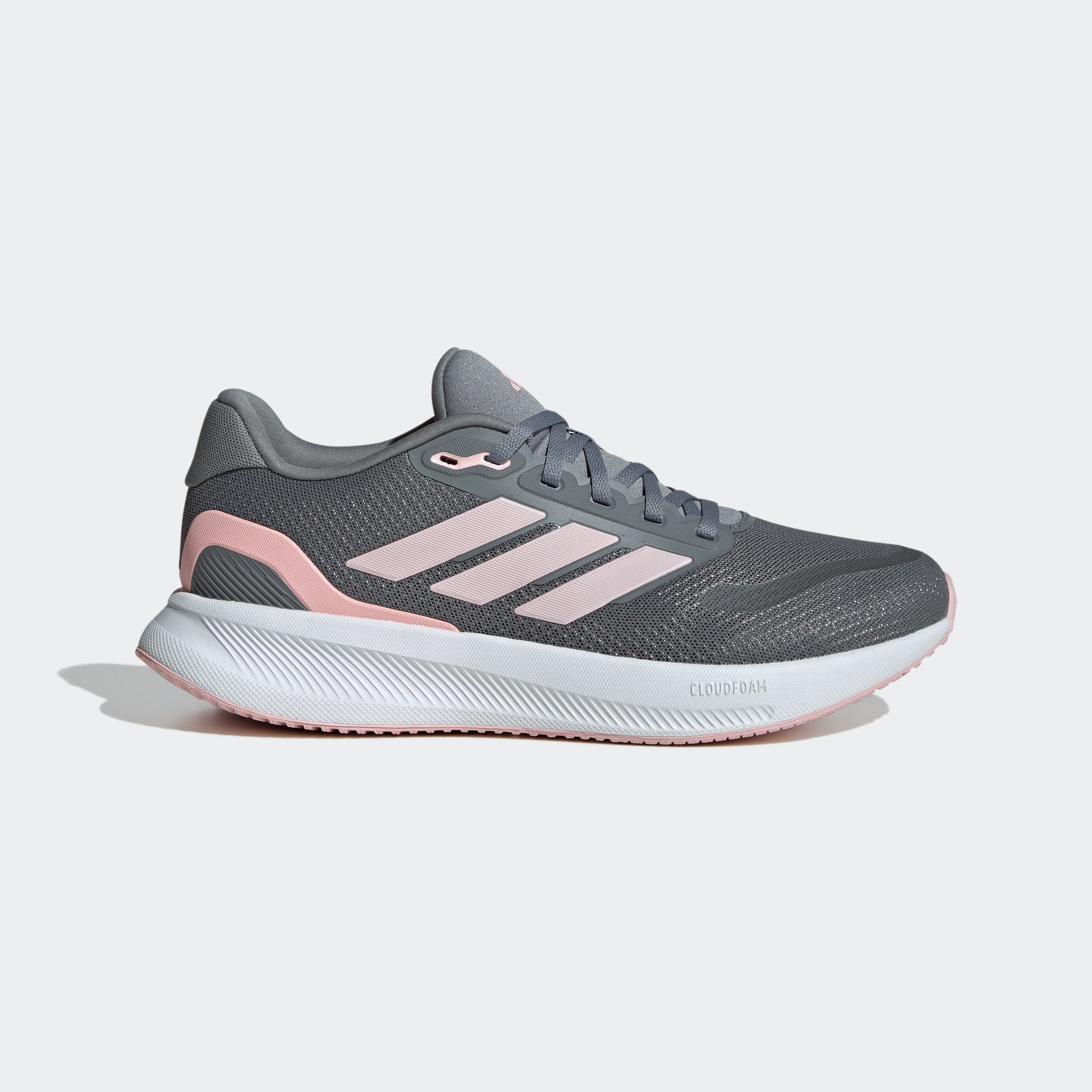 adidas Performance Laufschuh »RUNFALCON 5«