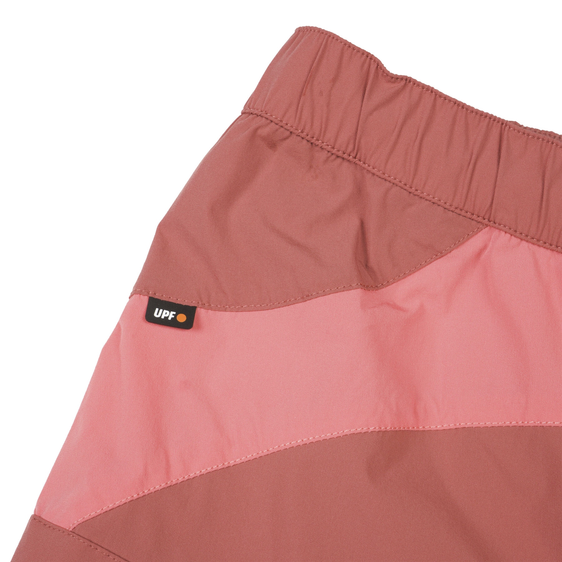 Icepeak Trekkingshorts »Icepeak Shorts Brea«