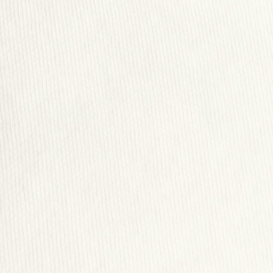 Cecil Sweatshirt, im soften Baumwoll-Mix