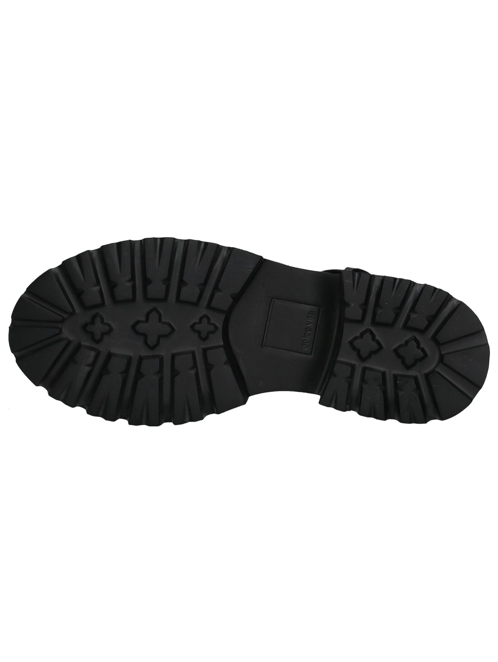 Dolce Vita Riemchensandale »Dolce Vita Sandalen Leder«