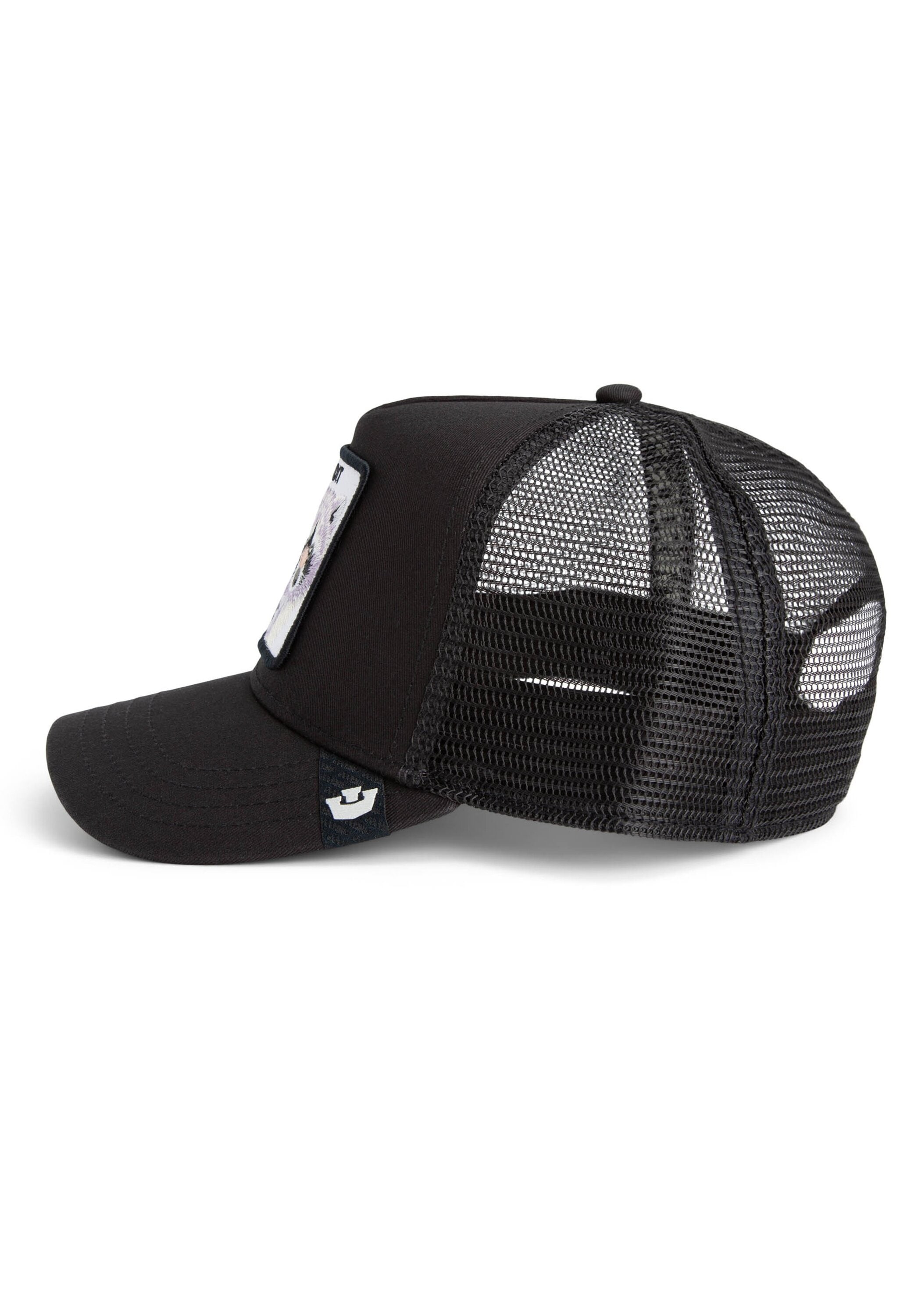 Goorin Bros. Snapback Cap »Cap OG Trucker«