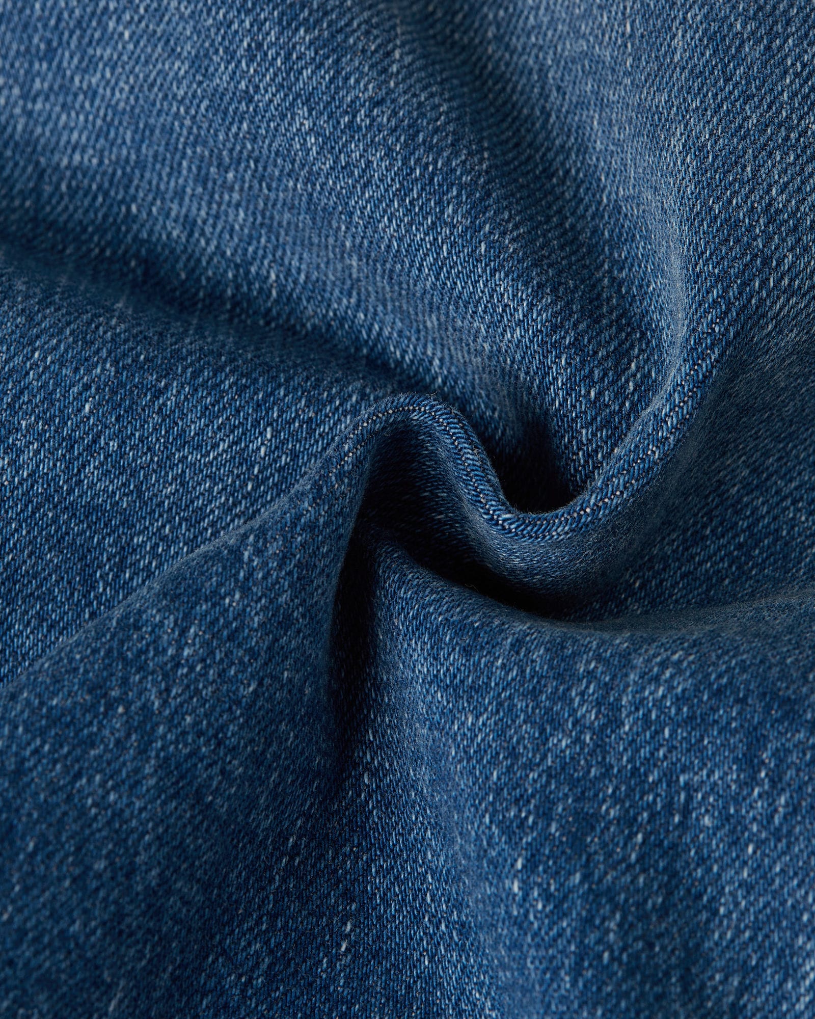 G-STAR Regular-fit-Jeans »3301 Regular Tapered Jeans«