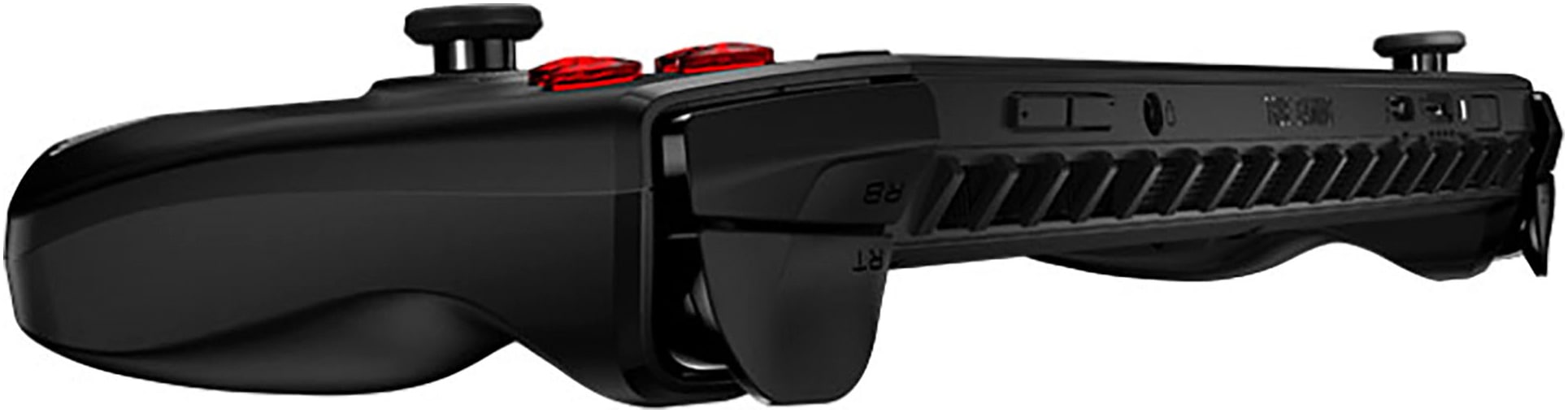 MSI Spielekonsole »CLAW A1M-059« 1.000 GB