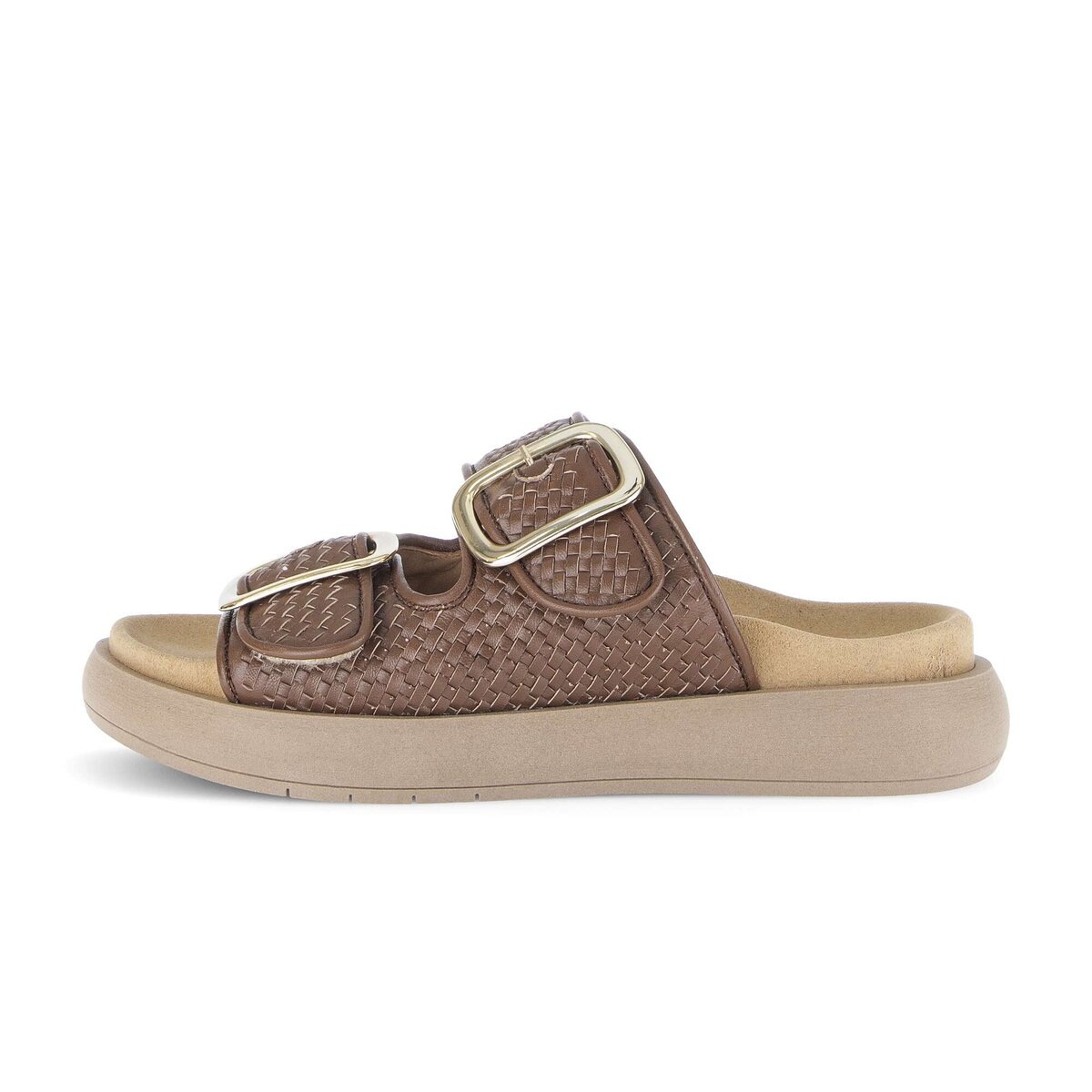 Gabor Pantolette "Pantolette" günstig online kaufen