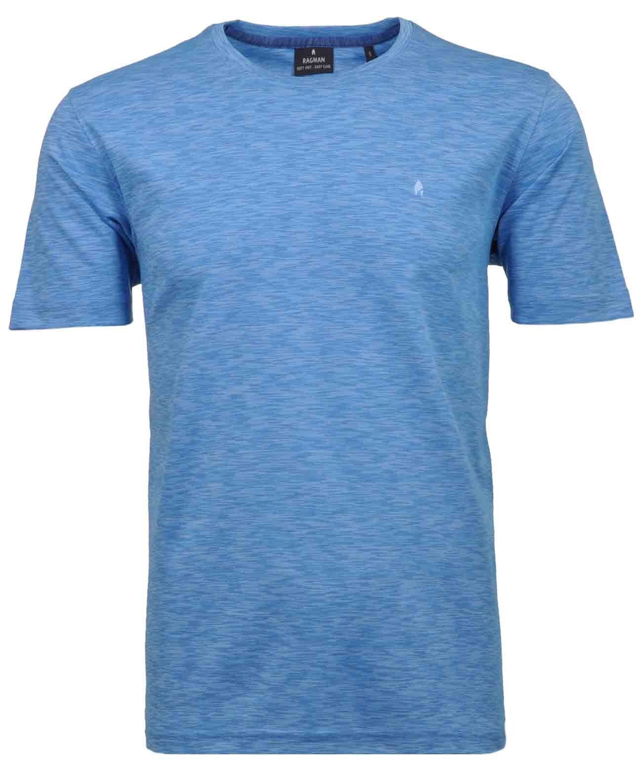 RAGMAN T-Shirt