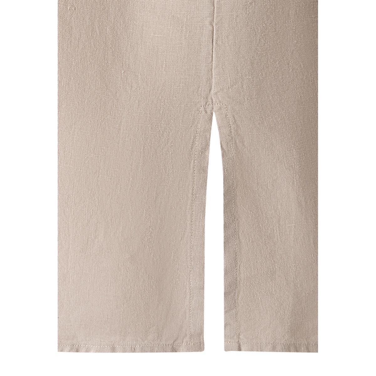 MAERZ Muenchen Schlupfbluse »Maerz Muenchen 191500 Tunika Damen Bekleidung«