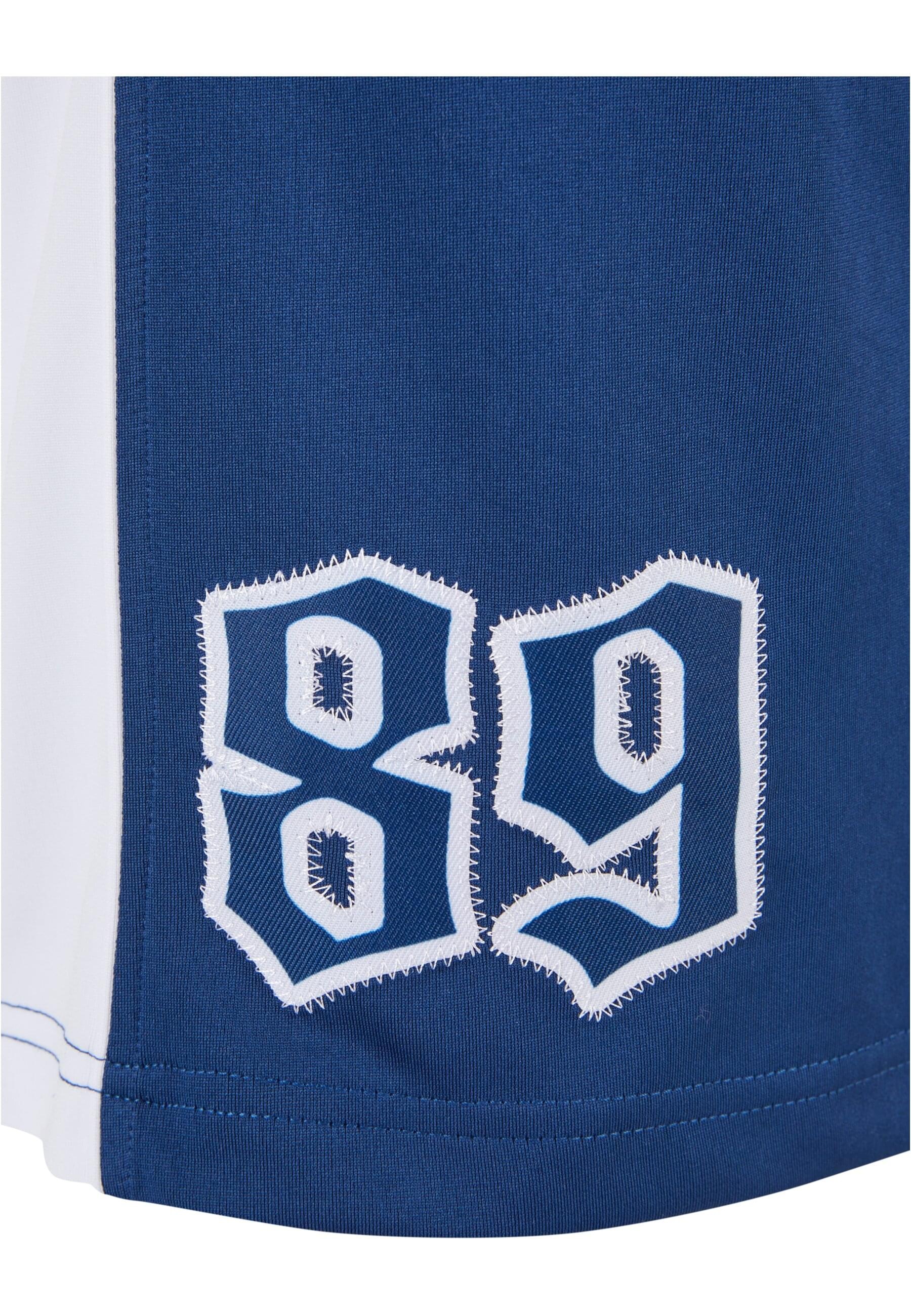 Karl Kani Shorts »Karl Kani Herren OG Block Basketball Shorts«, (1 tlg.)