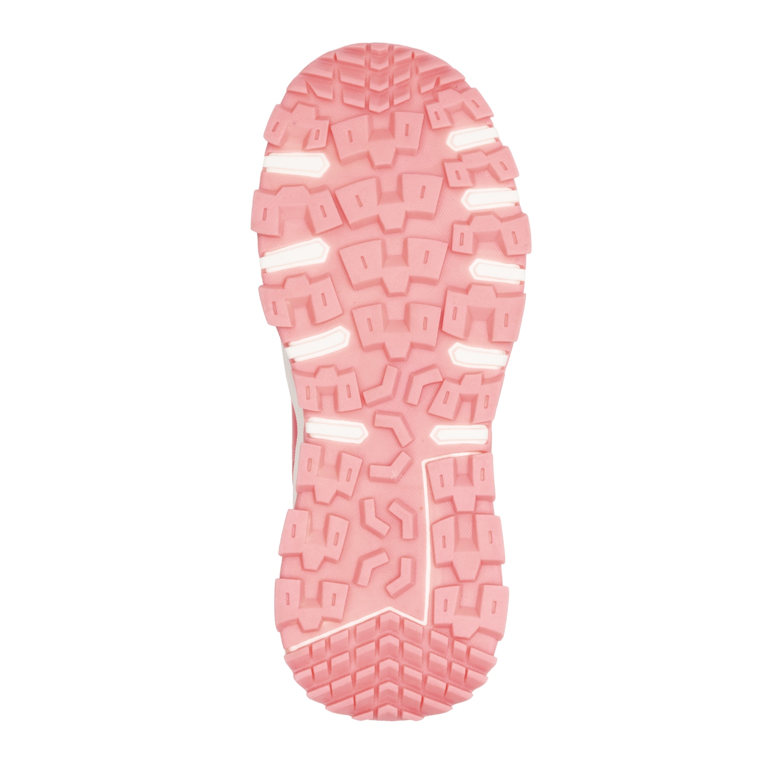TROLLKIDS Outdoorschuh »Kids Sandefjord Hiker XT«