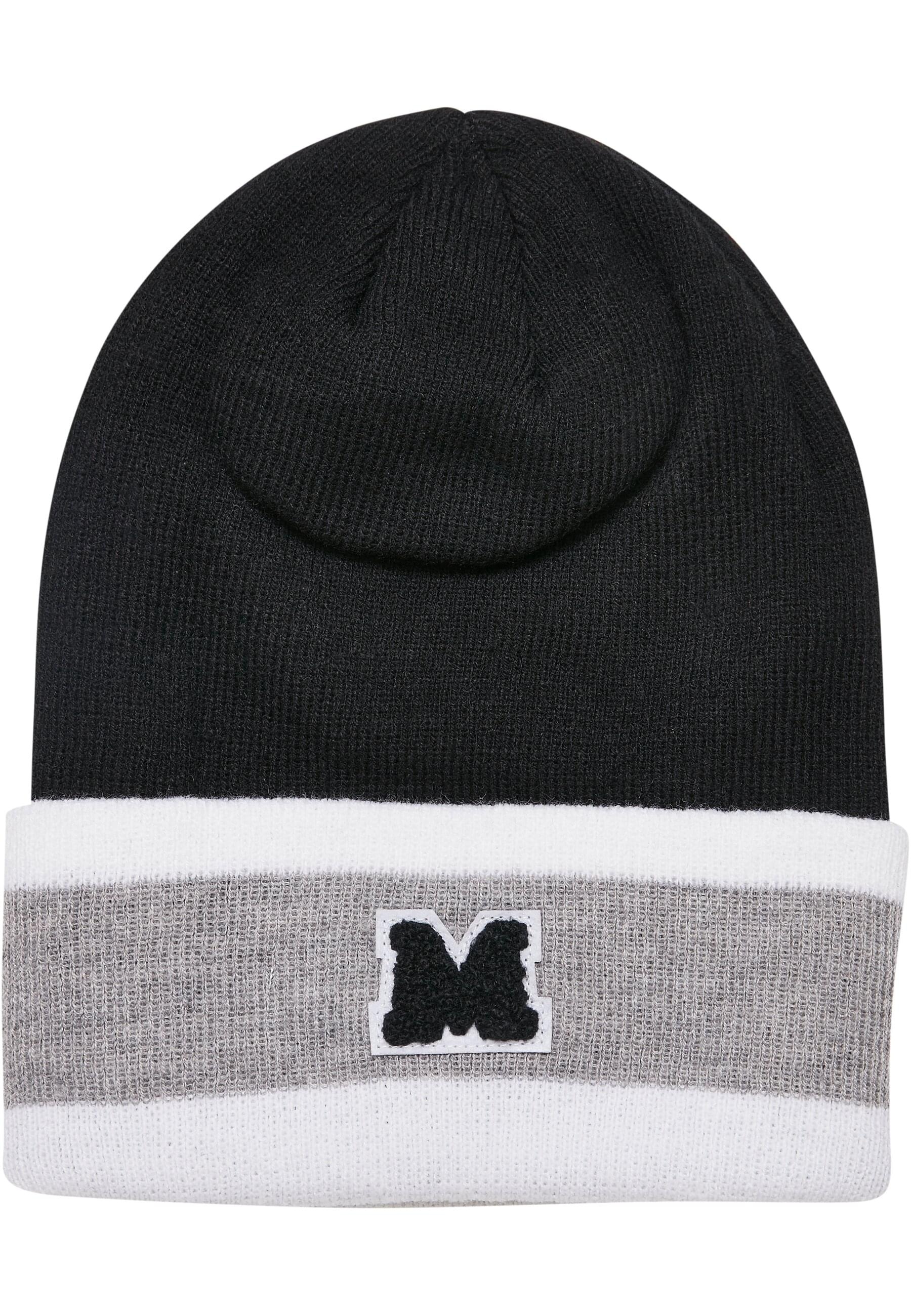 URBAN CLASSICS Beanie "Urban Classics Unisex College Team Package Beanie an günstig online kaufen