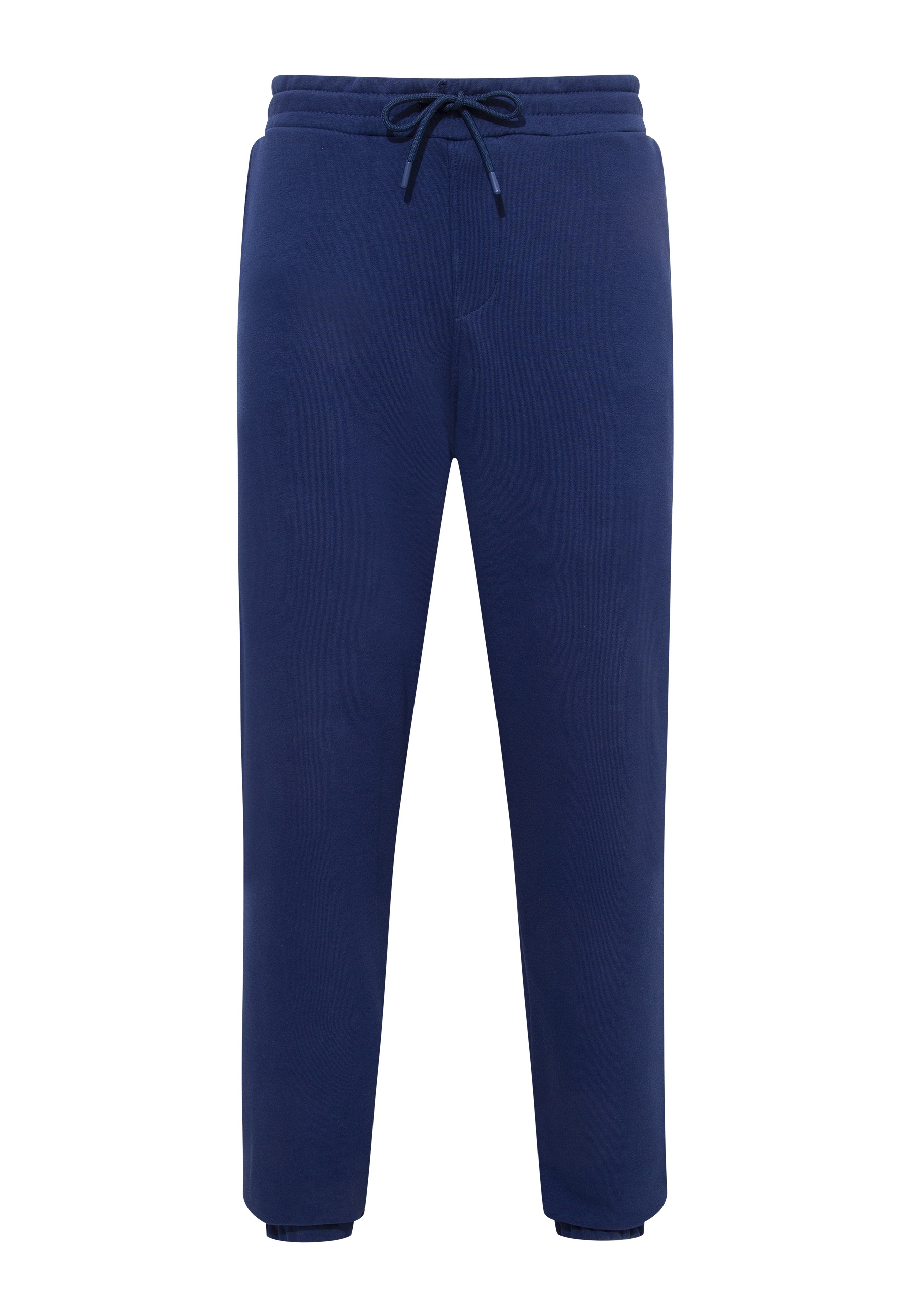 Mavi Jogginghose »SWEATPANTS«, Sportliche Hose