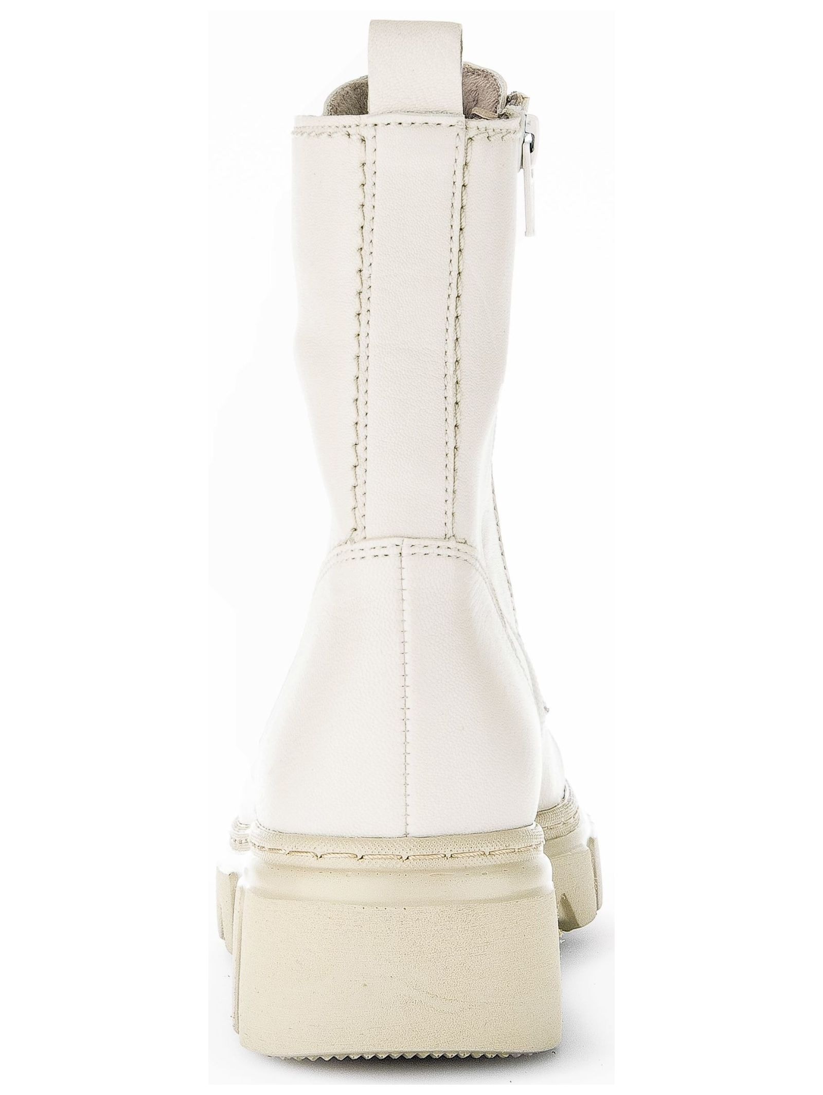 Gabor Stiefelette »Gabor Stiefelette Nappaleder«