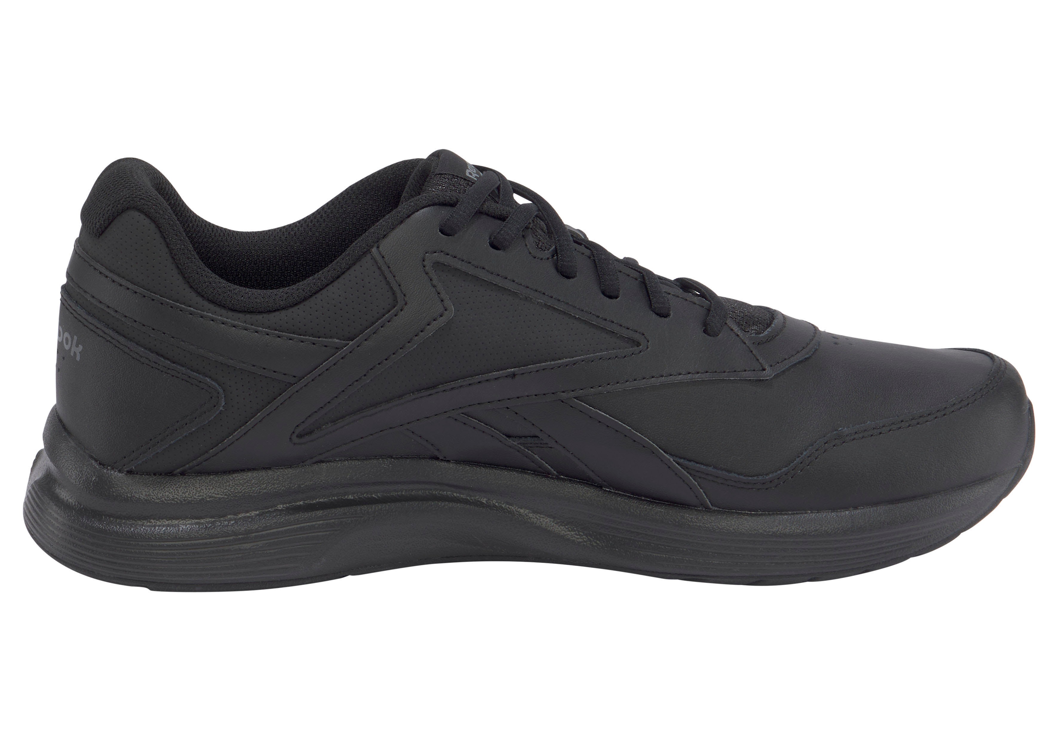 Thumbnail - Reebok Walkingschuh "Walk Ultra 7 DMX Ma M"