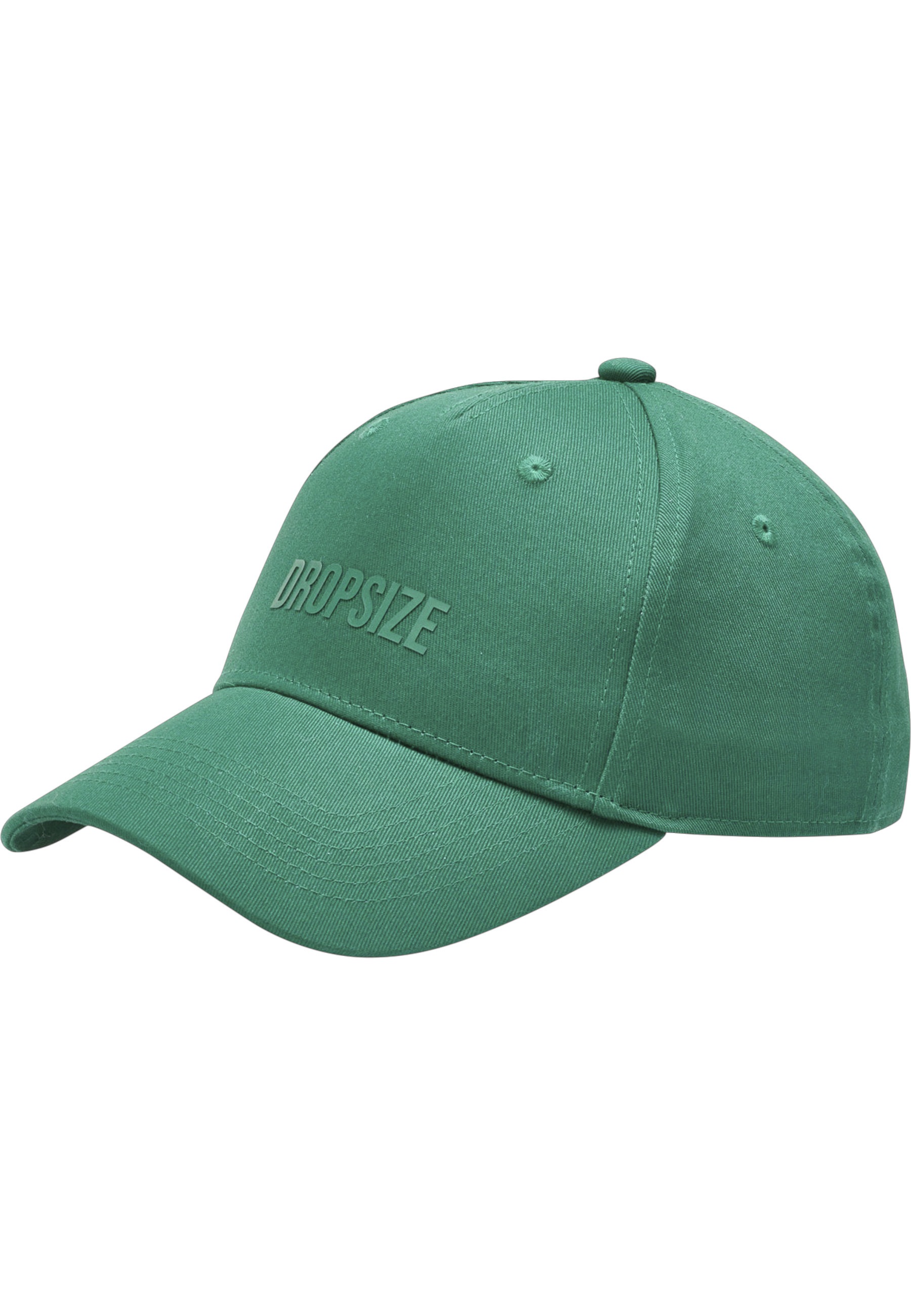 Dropsize Snapback Cap »Dropsize Herren Dropsize HD Logo CAP«