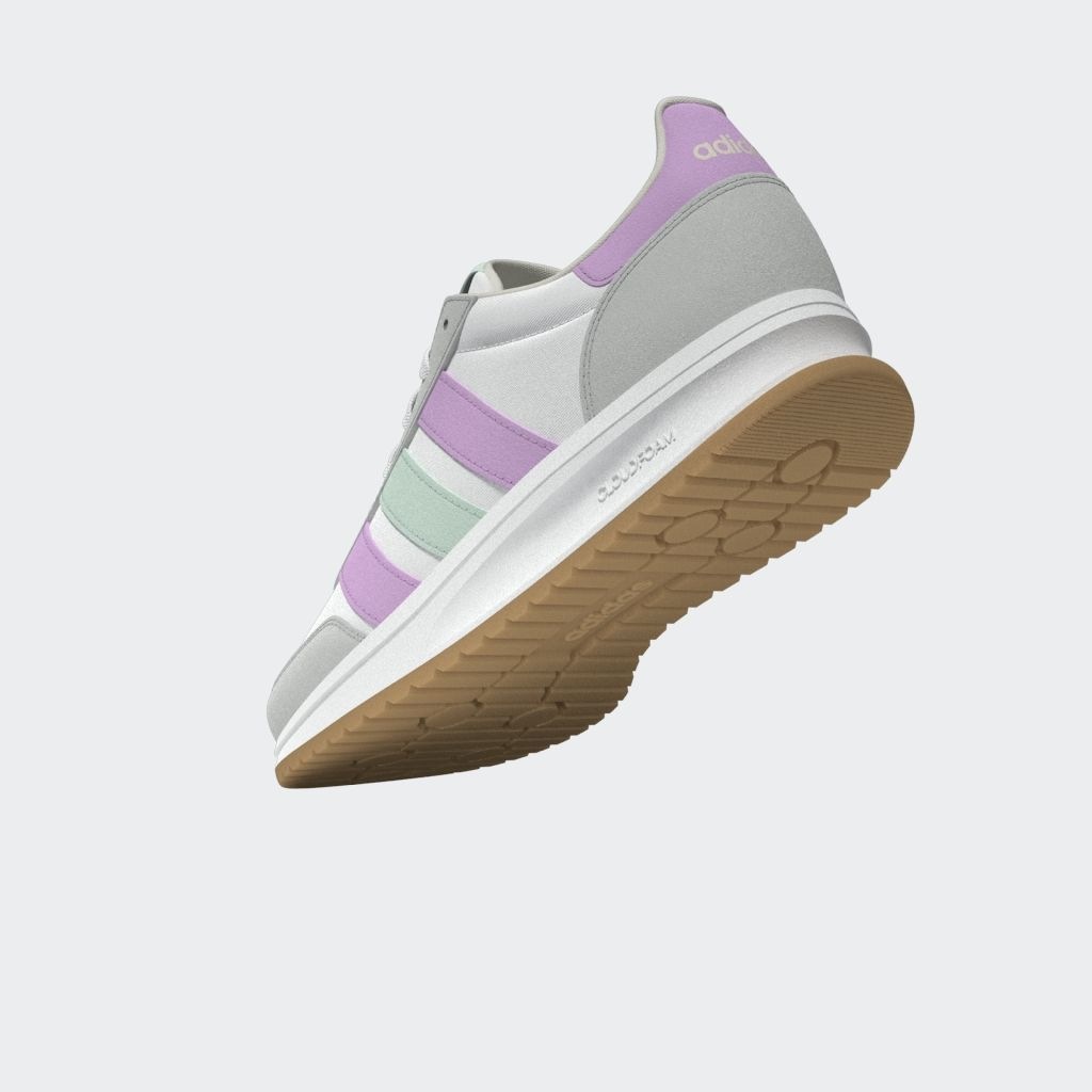 adidas Sportswear Sneaker »RUN 70S 2.0 KIDS«