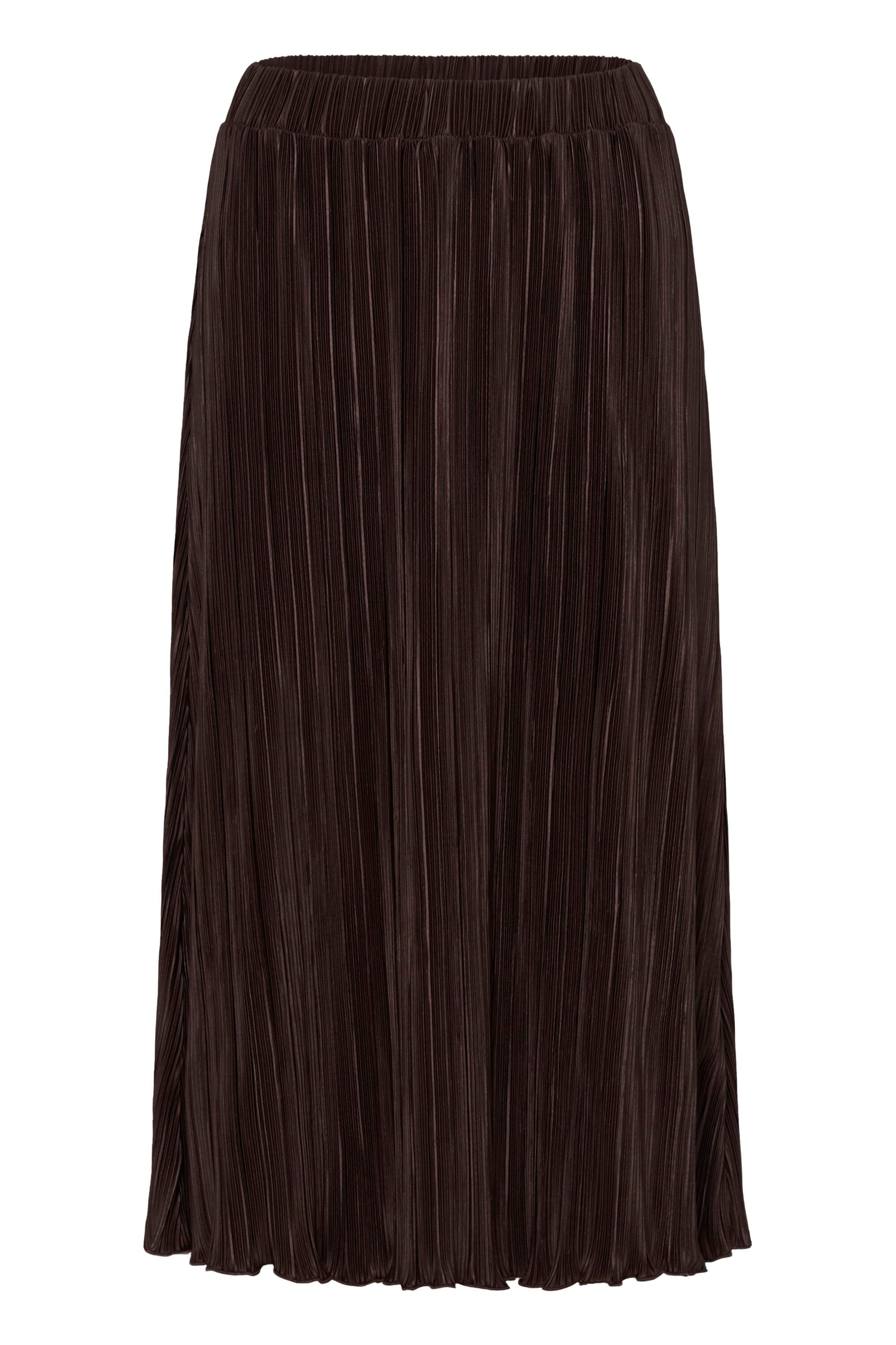 Saint Tropez Midirock "Damen Rock ZuniSZ"