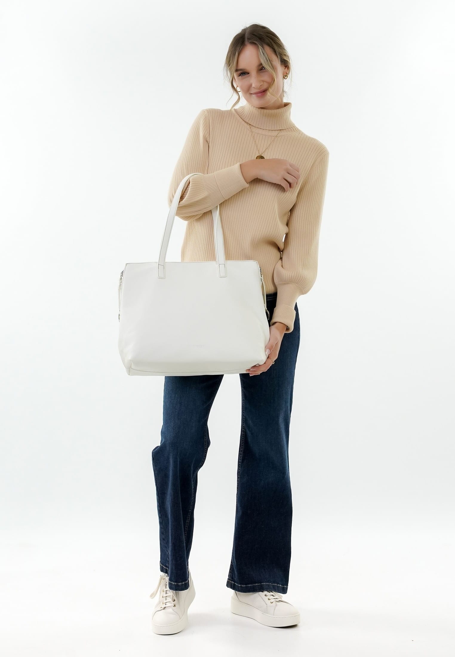 SURI FREY Shopper »Shopper SFY Debby«