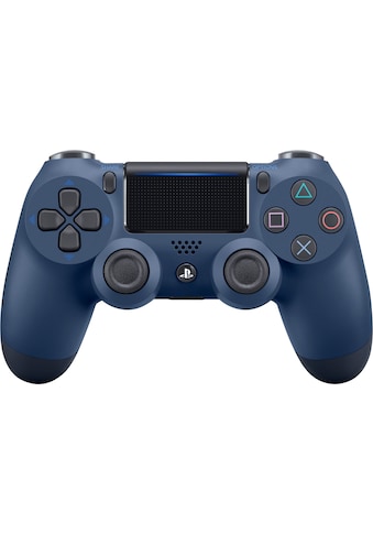 PlayStation 4 Wireless-Controller »Dualshock«