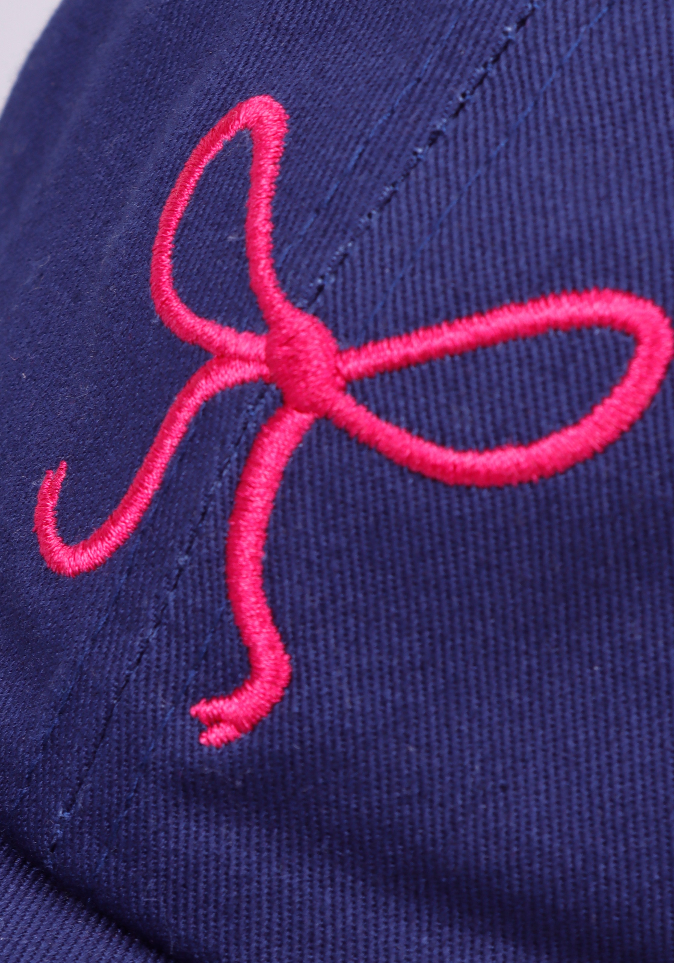 Capelli New York Baseball Cap