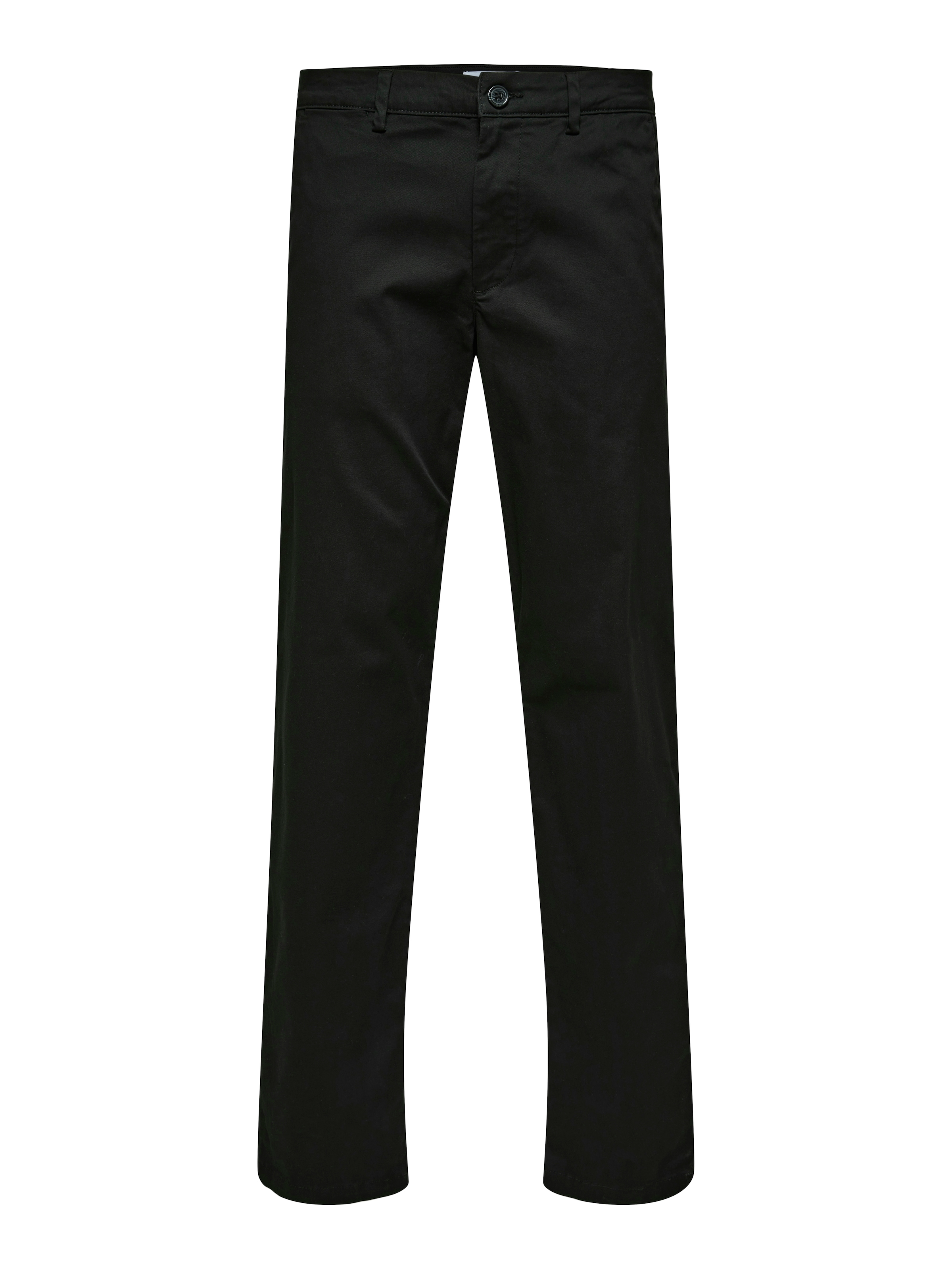 SELECTED Chinos »SLH196-STRAIGHT-NEW MILES FLEX PANT NOOS«