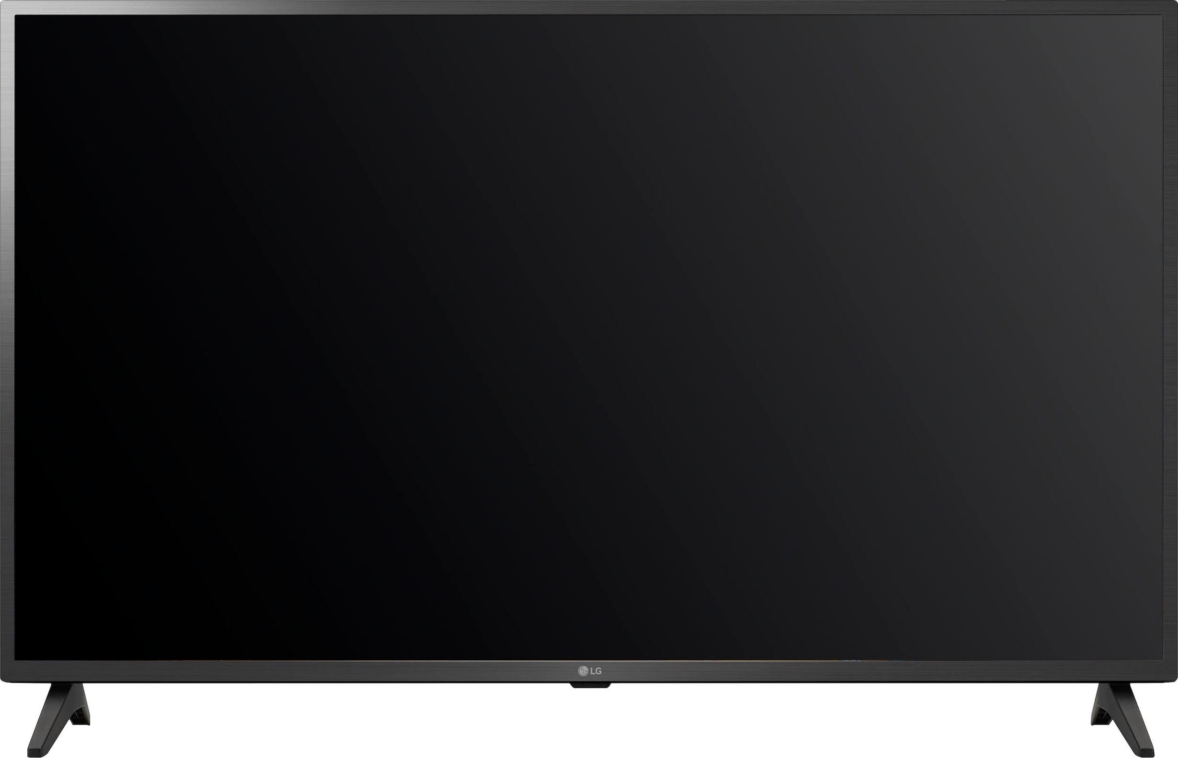 LG LED-Fernseher »43UQ75009LF«, 108 4K Gen5 AI-Prozessor,Direct HD, BAUR cm/43 Zoll, Ultra LED,HDR10 4K Smart-TV, und Pro | HLG,Sprachassistenten α5