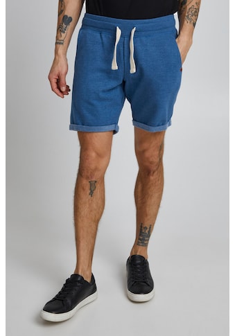 Sweatshorts »BLEND BHTimo«