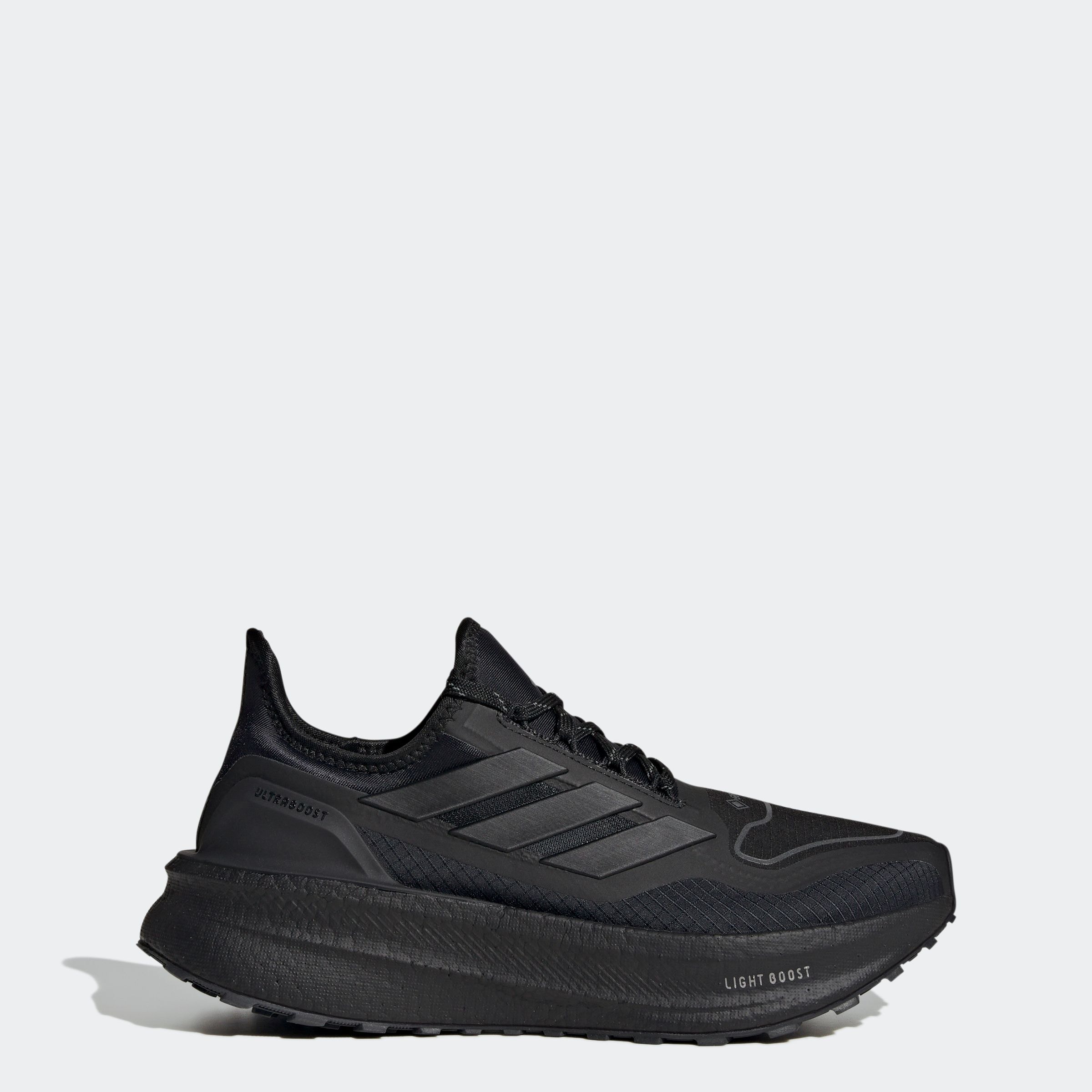 adidas Performance Laufschuh »ULTRABOOST 5 GTX«