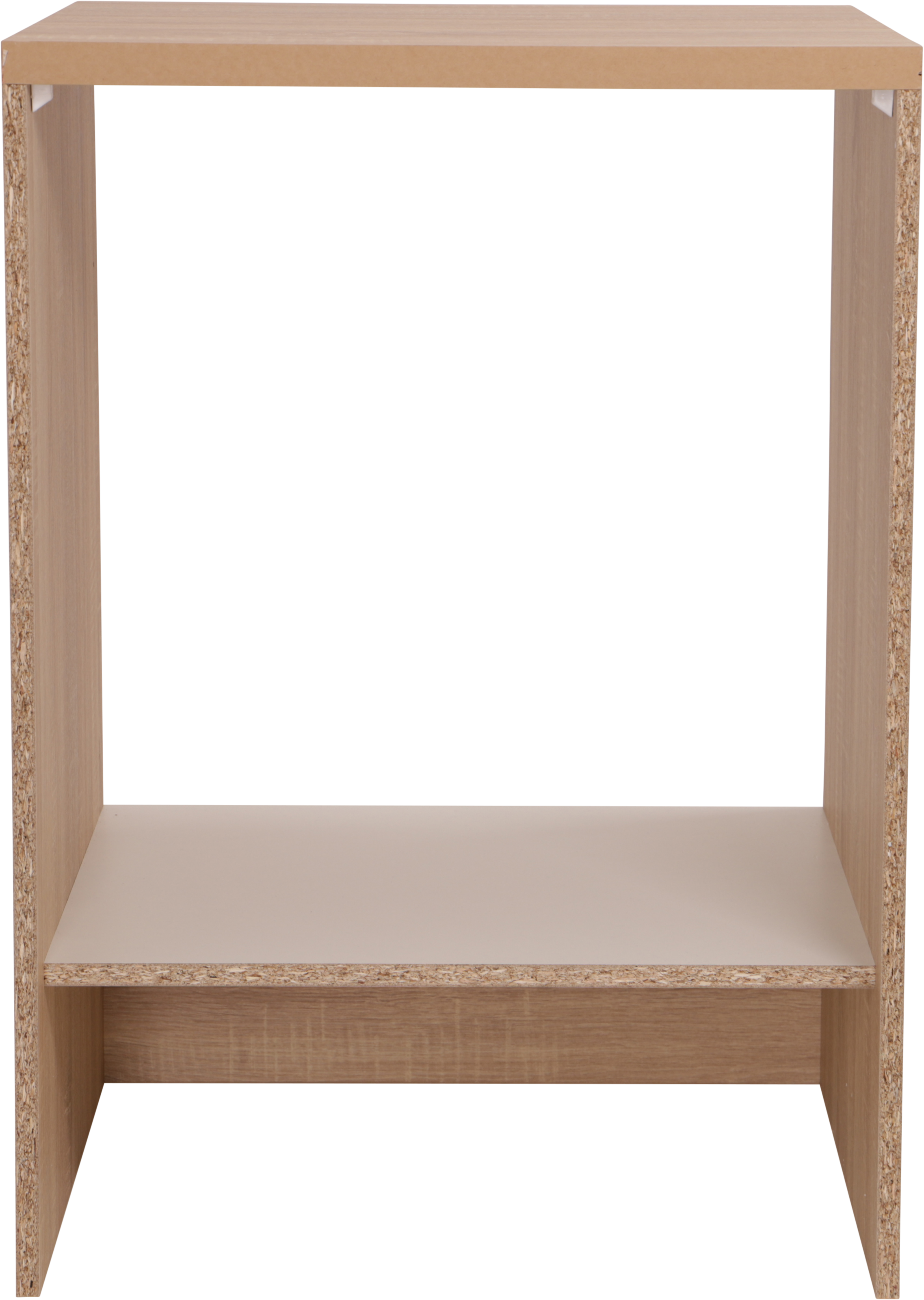 Thumbnail - RESPEKTA Herdumbauschrank "Merle" Breite 60 cm, inkl. Arbeitsplatte