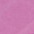 pink,Schmetterlinge
