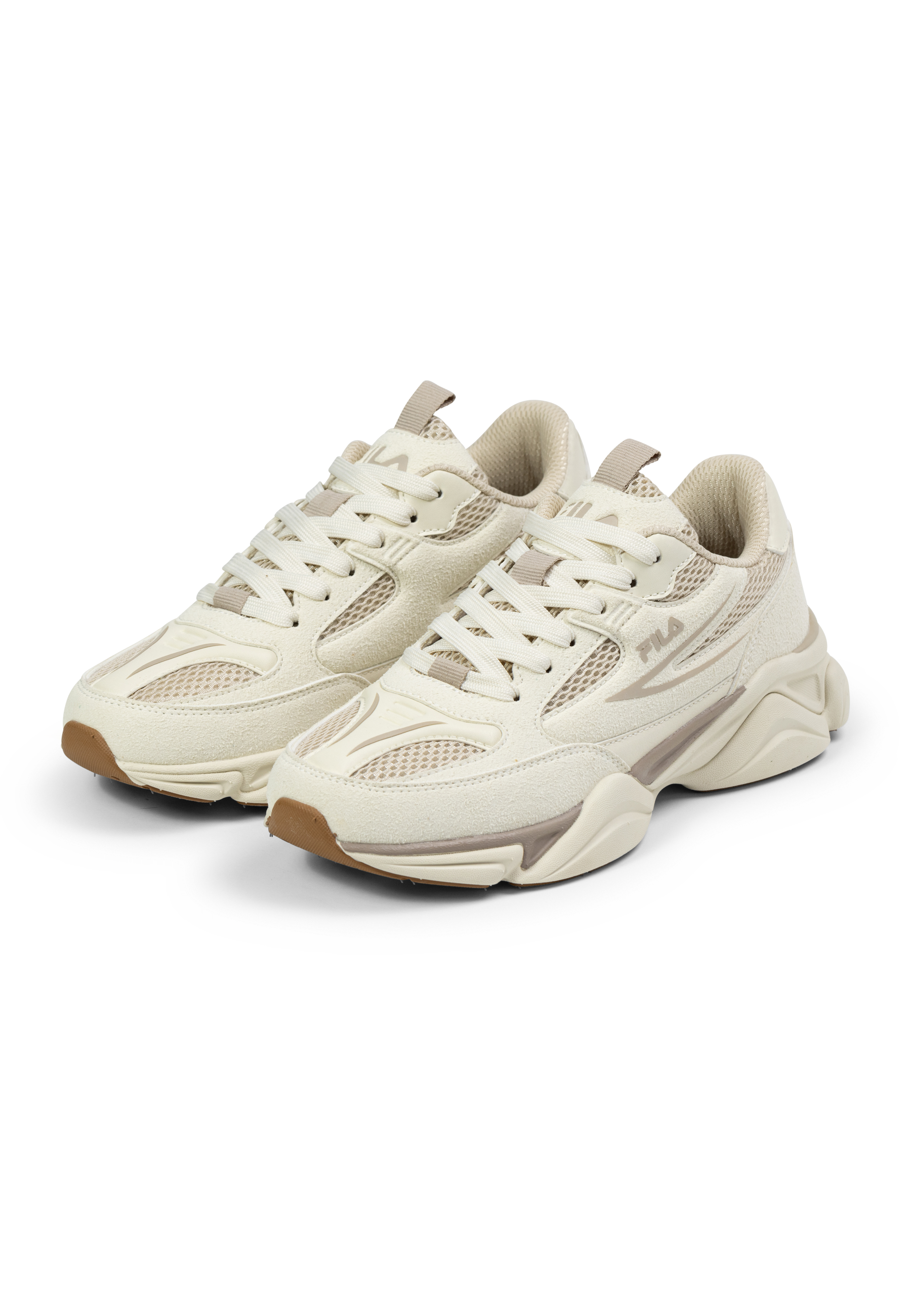 Fila Sneaker "RECADE S wmn" günstig online kaufen