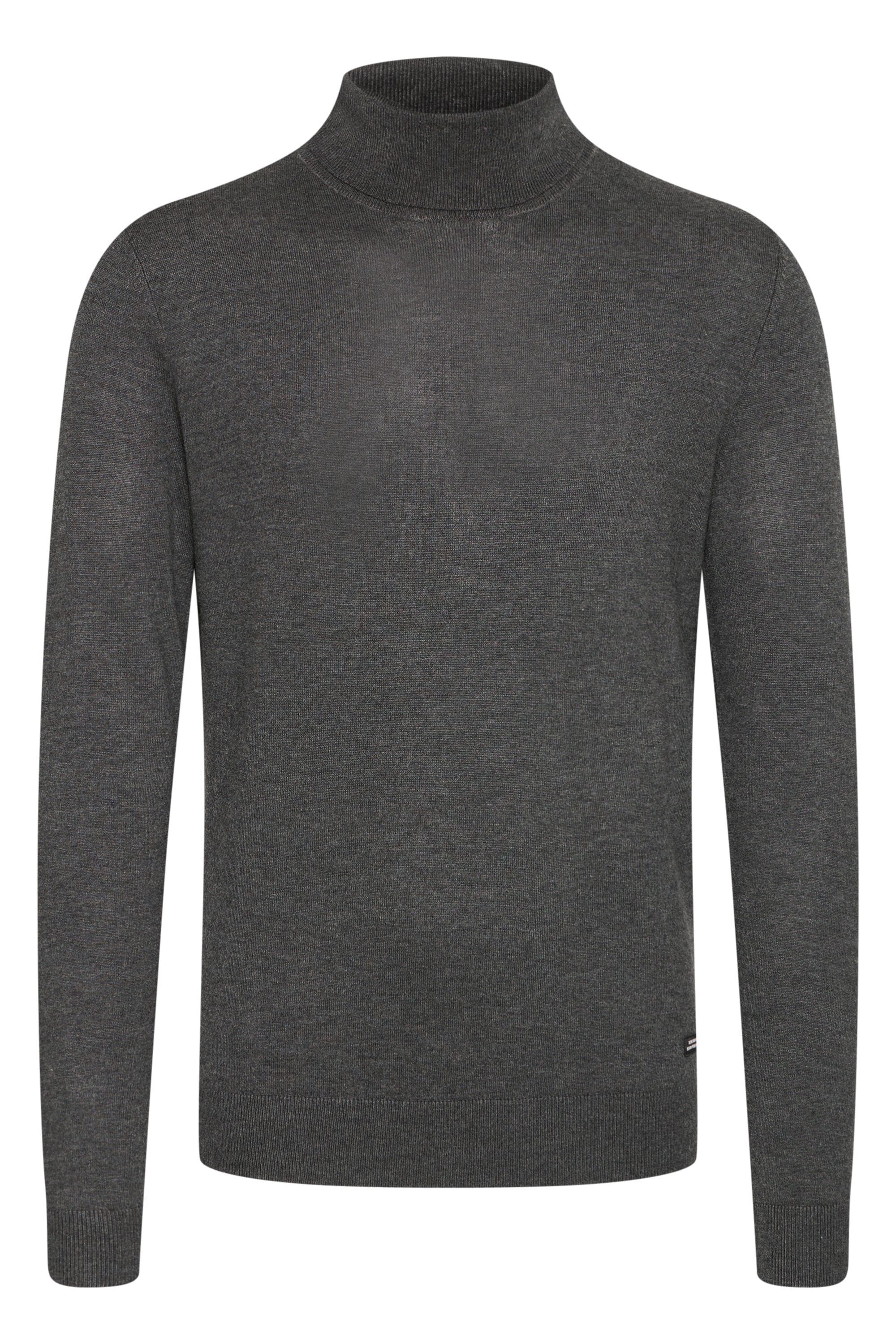 Blend Rollkragenpullover "Rollkragenpullover BHMWEDAT" günstig online kaufen