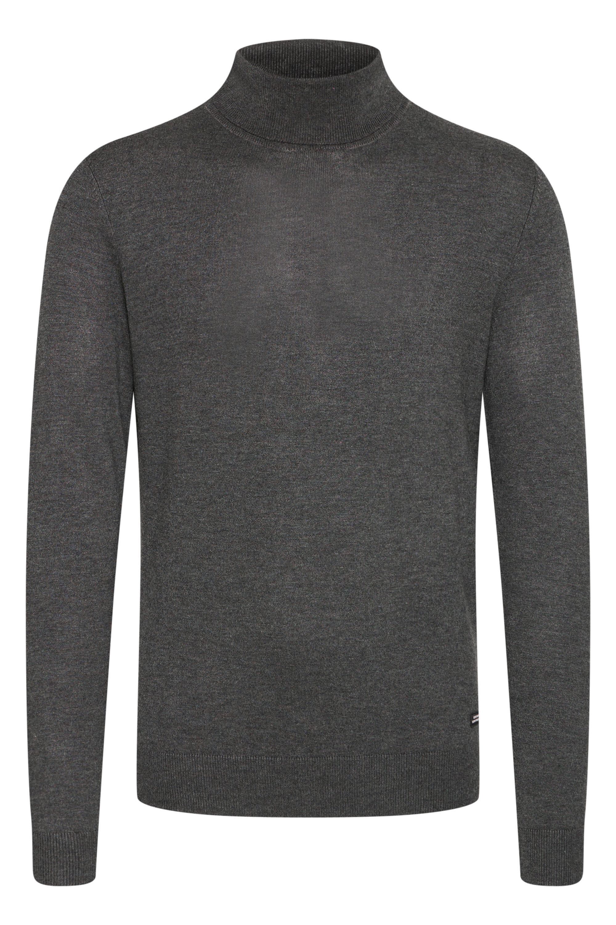 Blend Rollkragenpullover "Rollkragenpullover BHWedat"