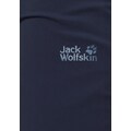 Jack Wolfskin 3/4-Hose »ACTIVATE LIGHT 3/4«