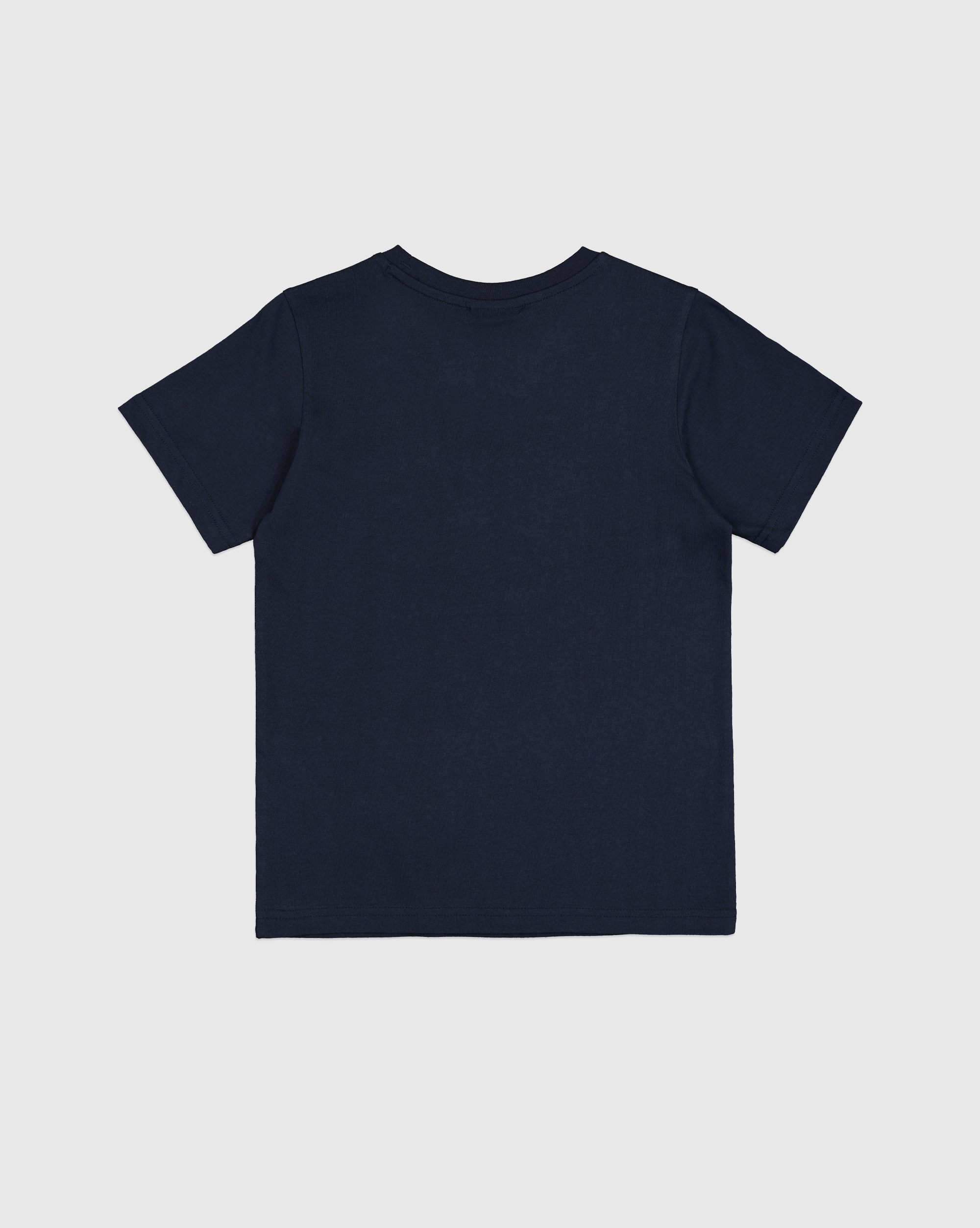 Champion T-Shirt »Crewneck T-Shirt«, für Kinder