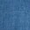 blue light