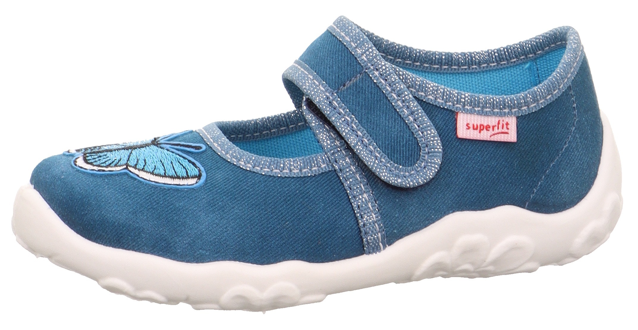 » Superfit | Online-Shop Superfit Schuhe BAUR für Kinder