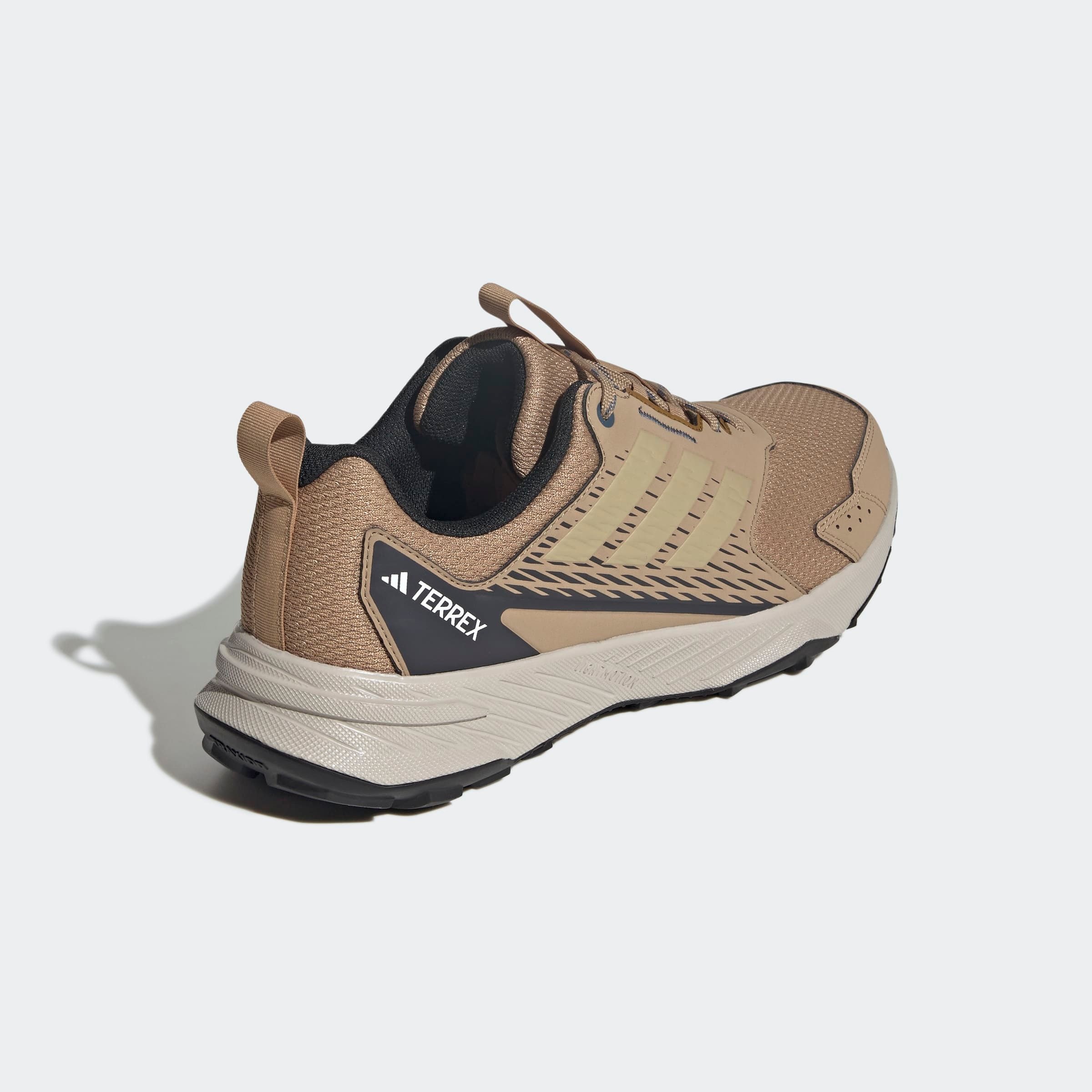 adidas TERREX Trailrunningschuh »TRACEFINDER TRAILRUNNING«