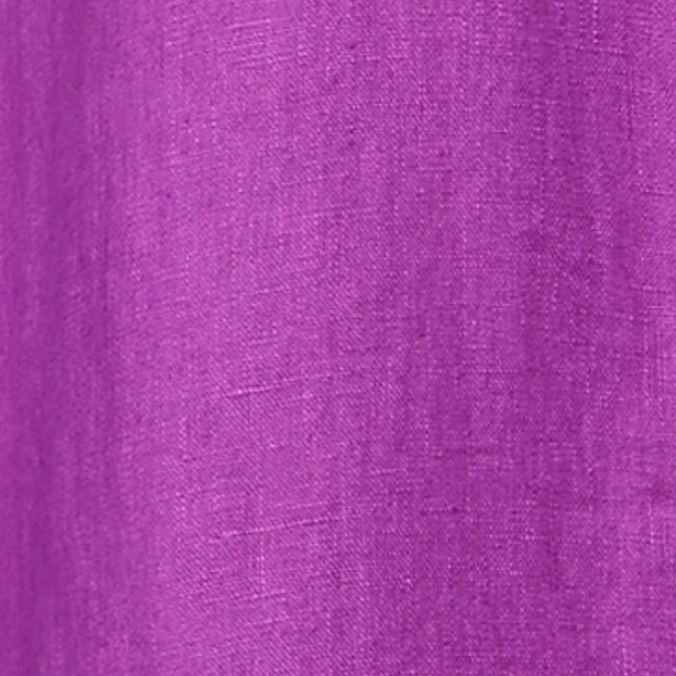 Cecil Blusenkleid, knielang