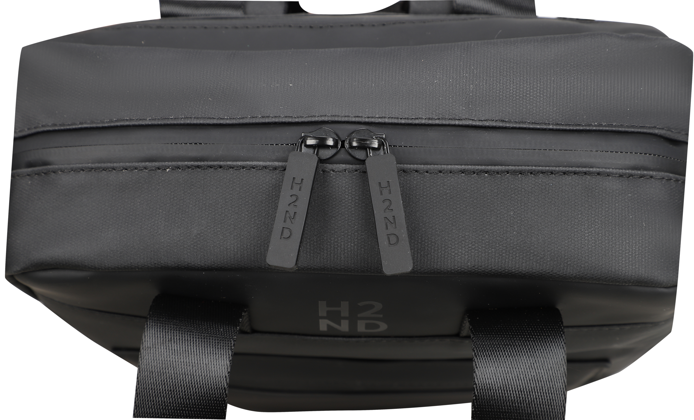 HARBOUR 2nd Cityrucksack »Hamburg L«, Tagesrucksack Arbeitsrucksack Freizeitrucksack