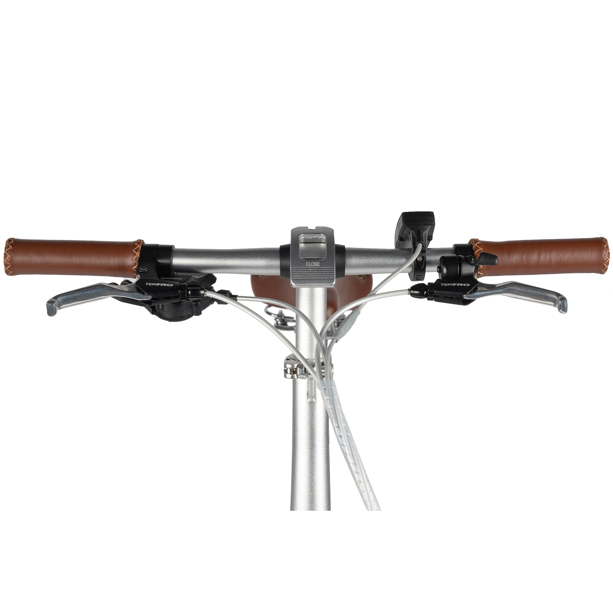 Maxtron »Smart 20, Klapprad« 3 Gang Shimano Tourney Schaltwerk Kettenschaltung Heckmotor 250 W Kompakt und platzsparend für Alltag