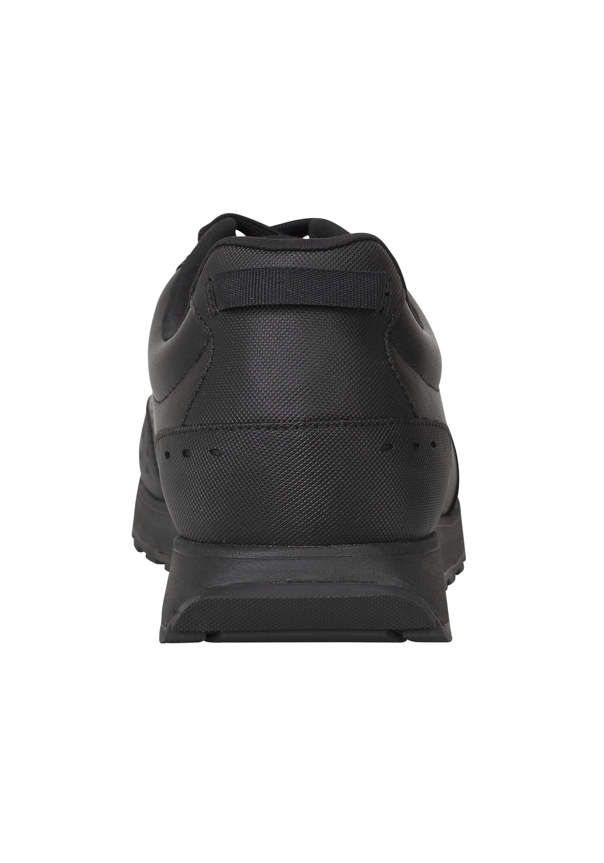 HUGO Sneaker »Sneaker Icelin Runn nyrbpu«