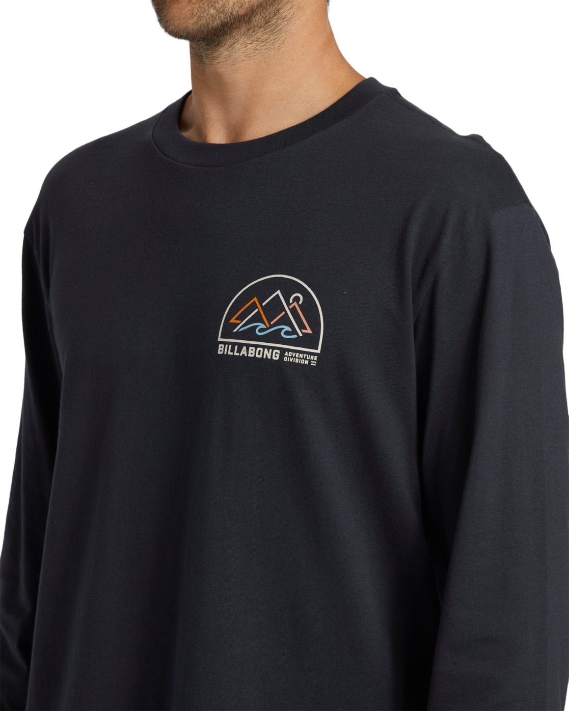 Billabong T-Shirt »Sundown«