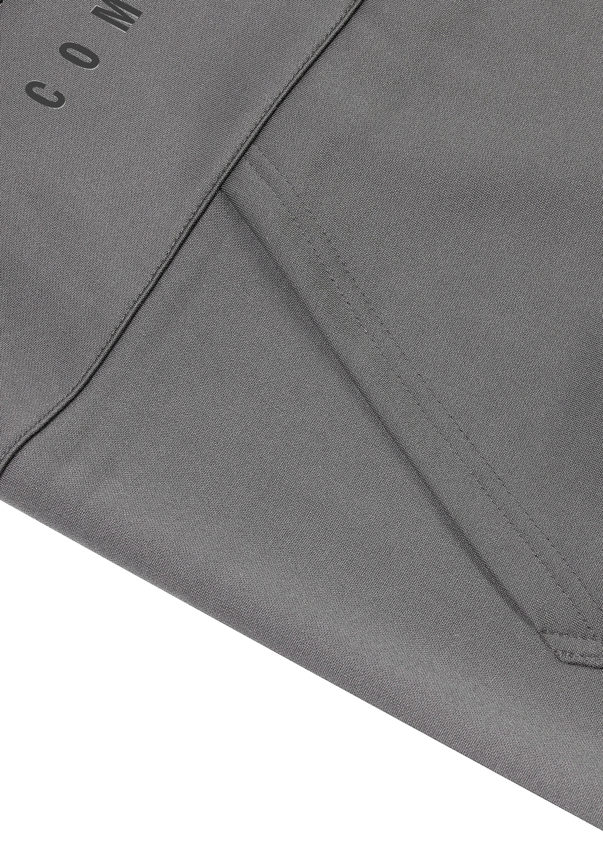 adidas Performance Kapuzensweatshirt »adidas Tech Line Hoody COMBAT SPORTS«
