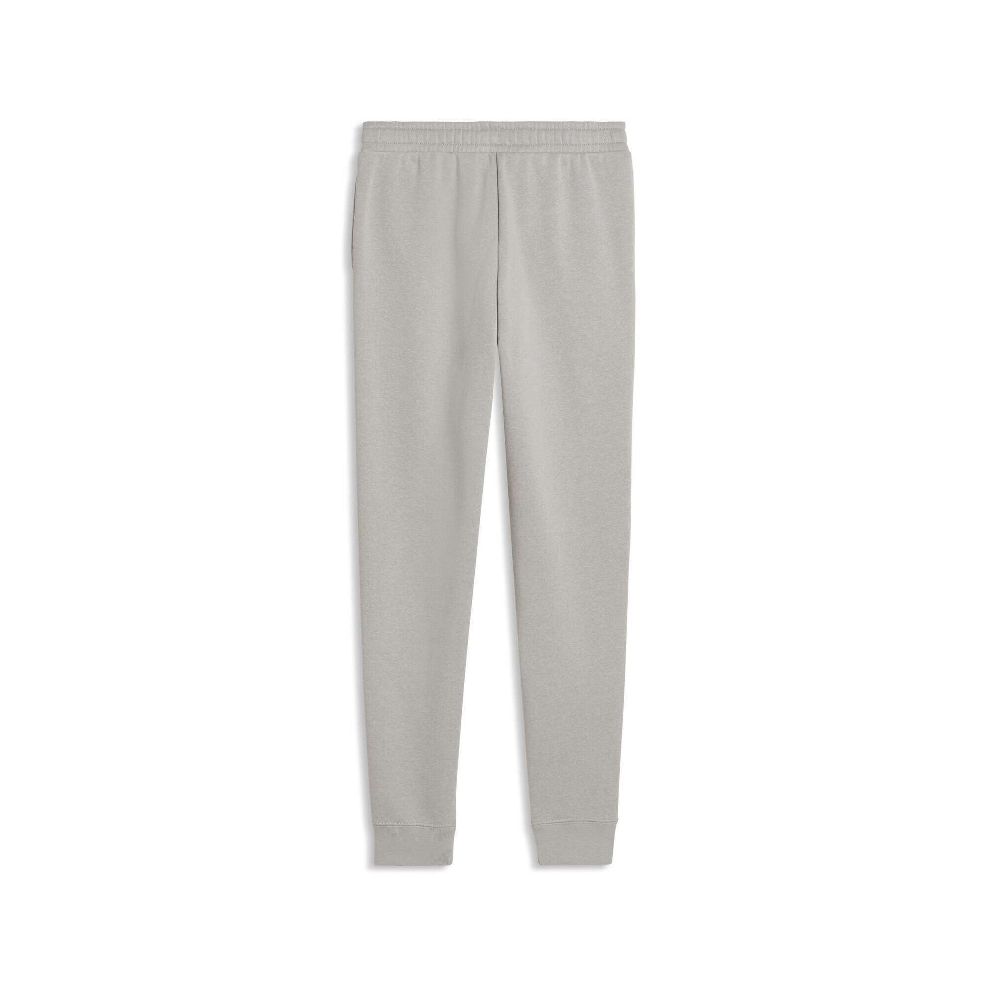 PUMA Sporthose »Essentials Colourblocked Jogginghose Jungen«