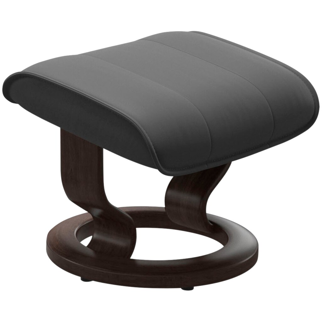 Stressless® Fußhocker »Admiral«