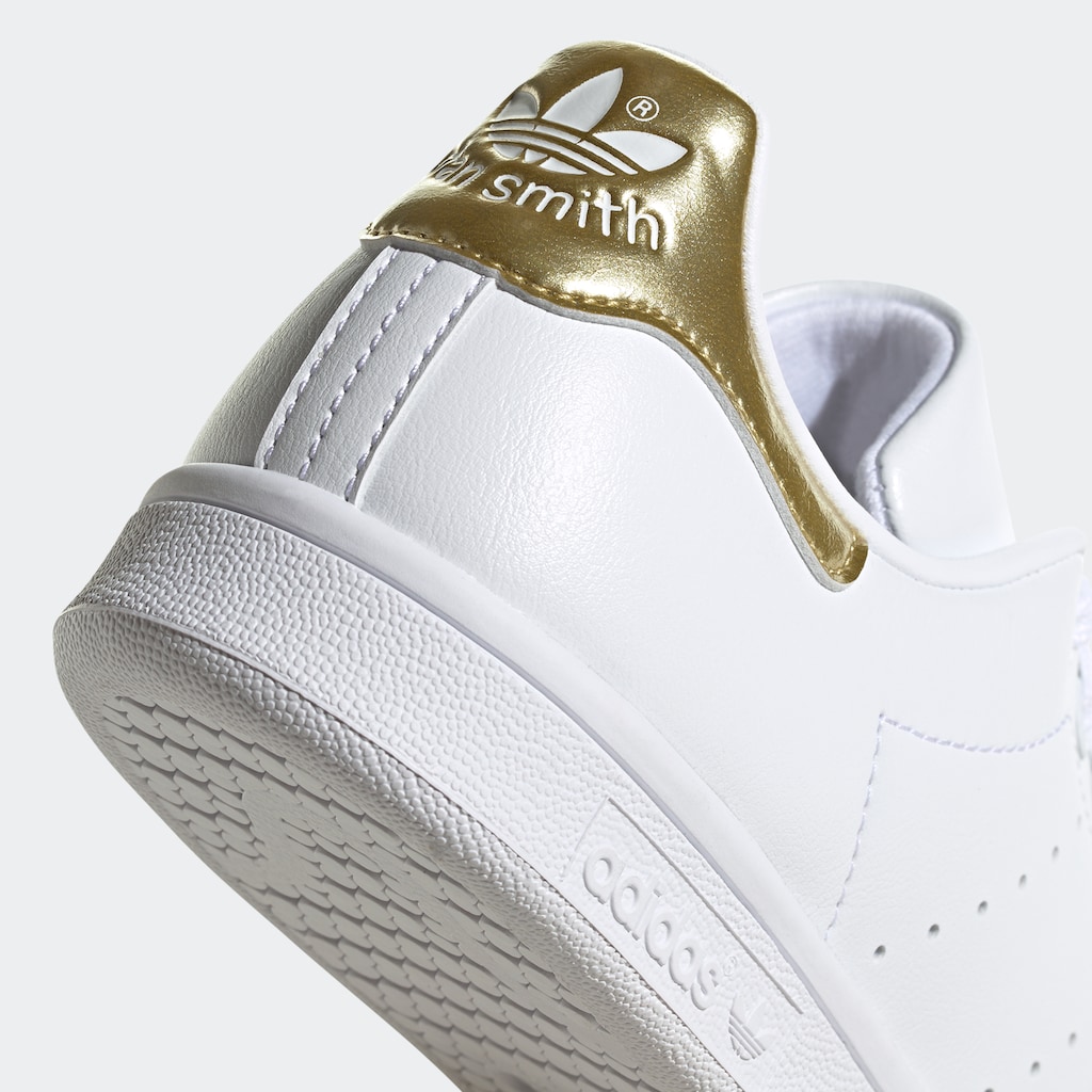 adidas Originals Sneaker »STAN SMITH«